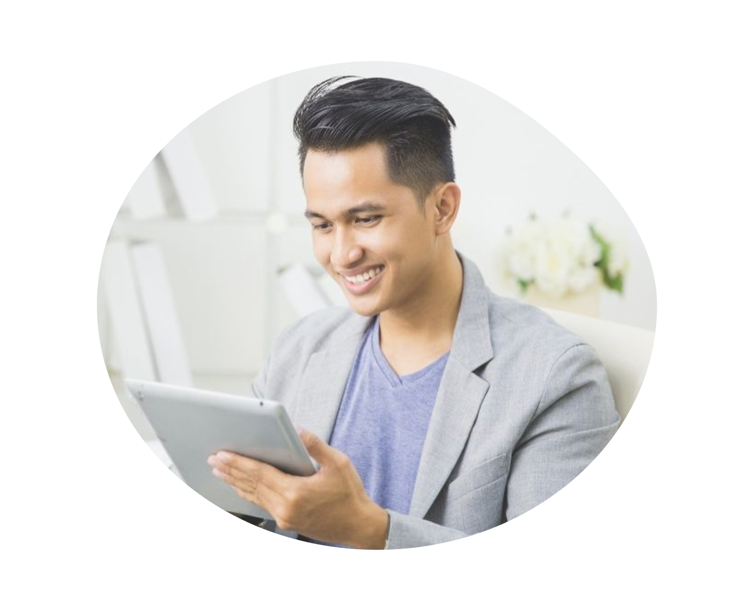 Expectations- Let’s Practice.png