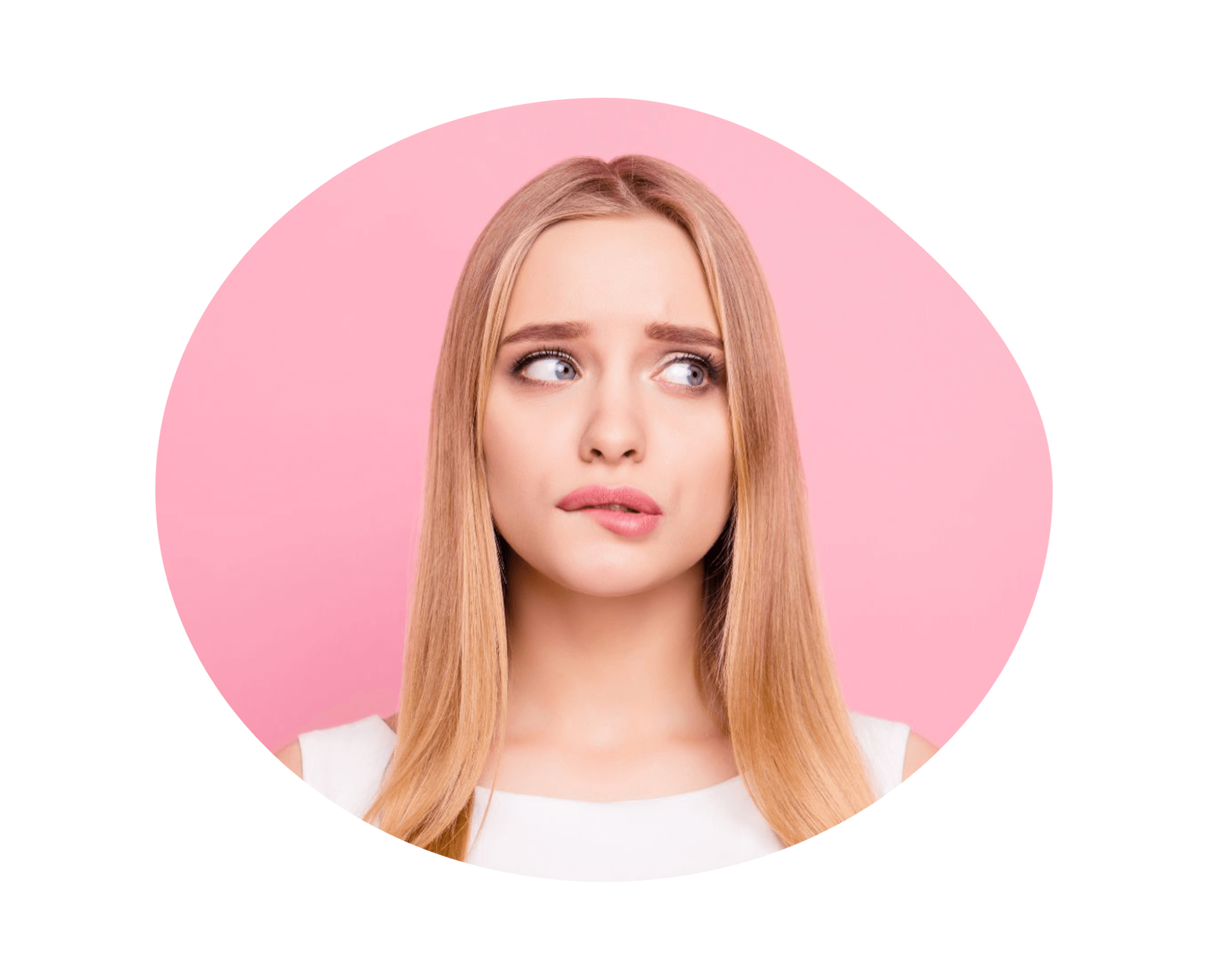 Listening- What if they just dont stop talking.png