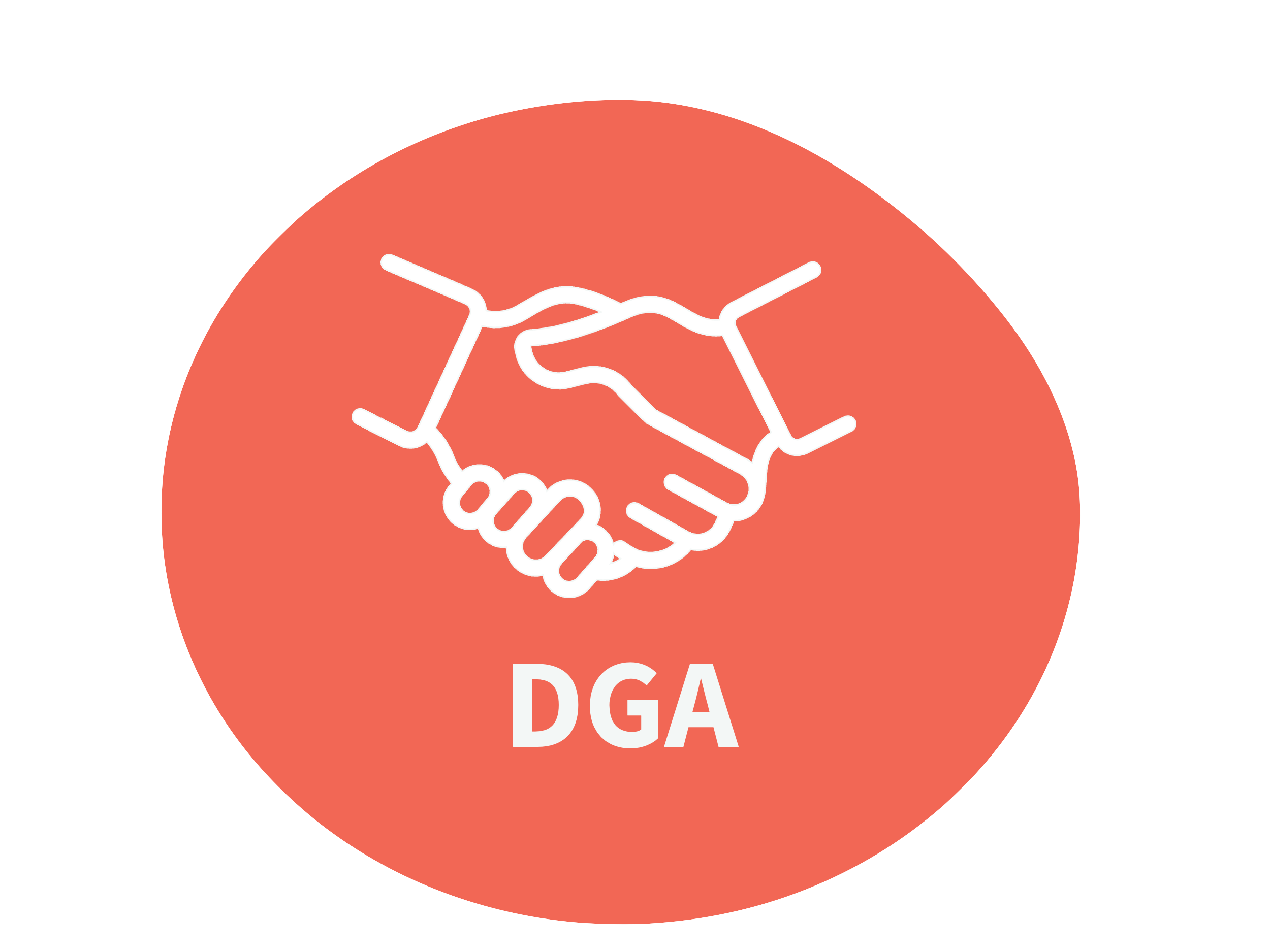 Final DGA from Session One.