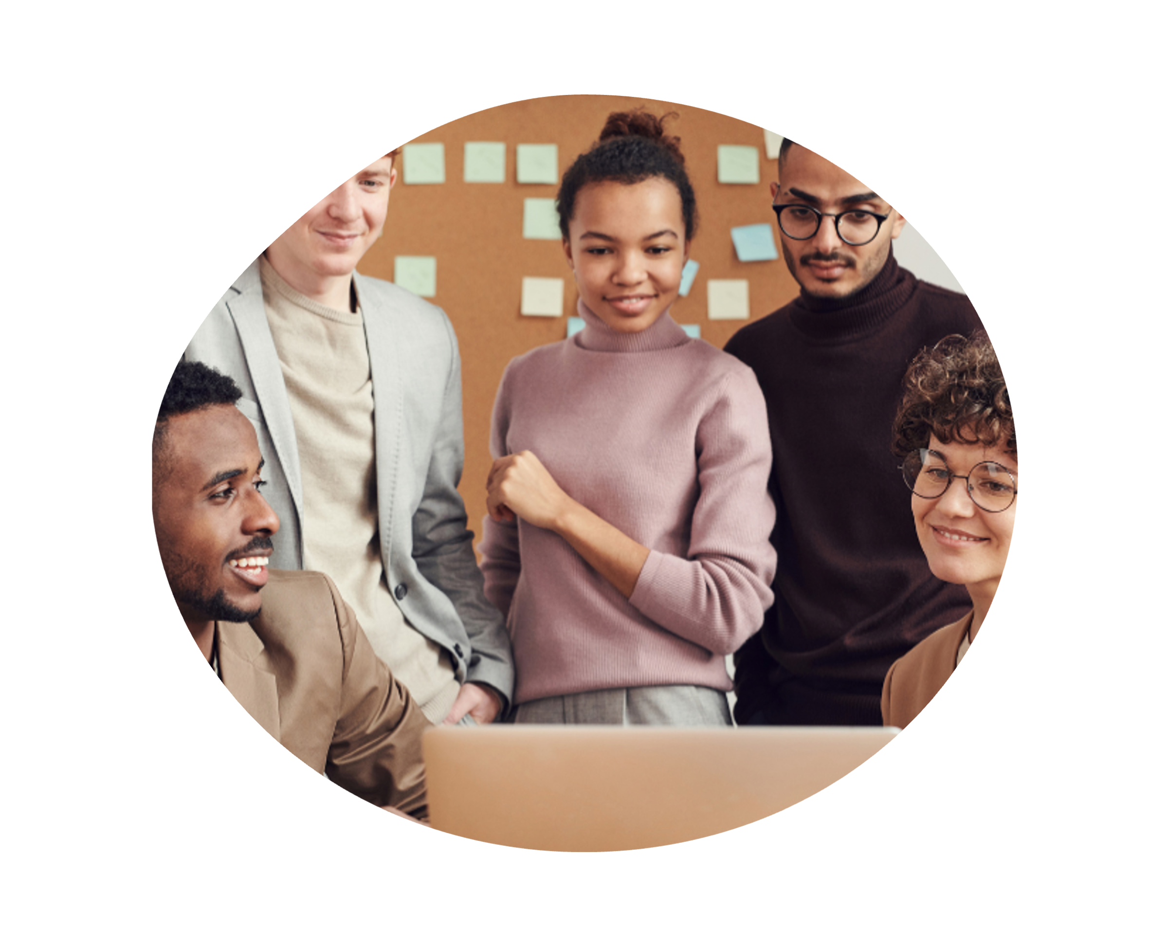 Curiosity- What holds us back?.png