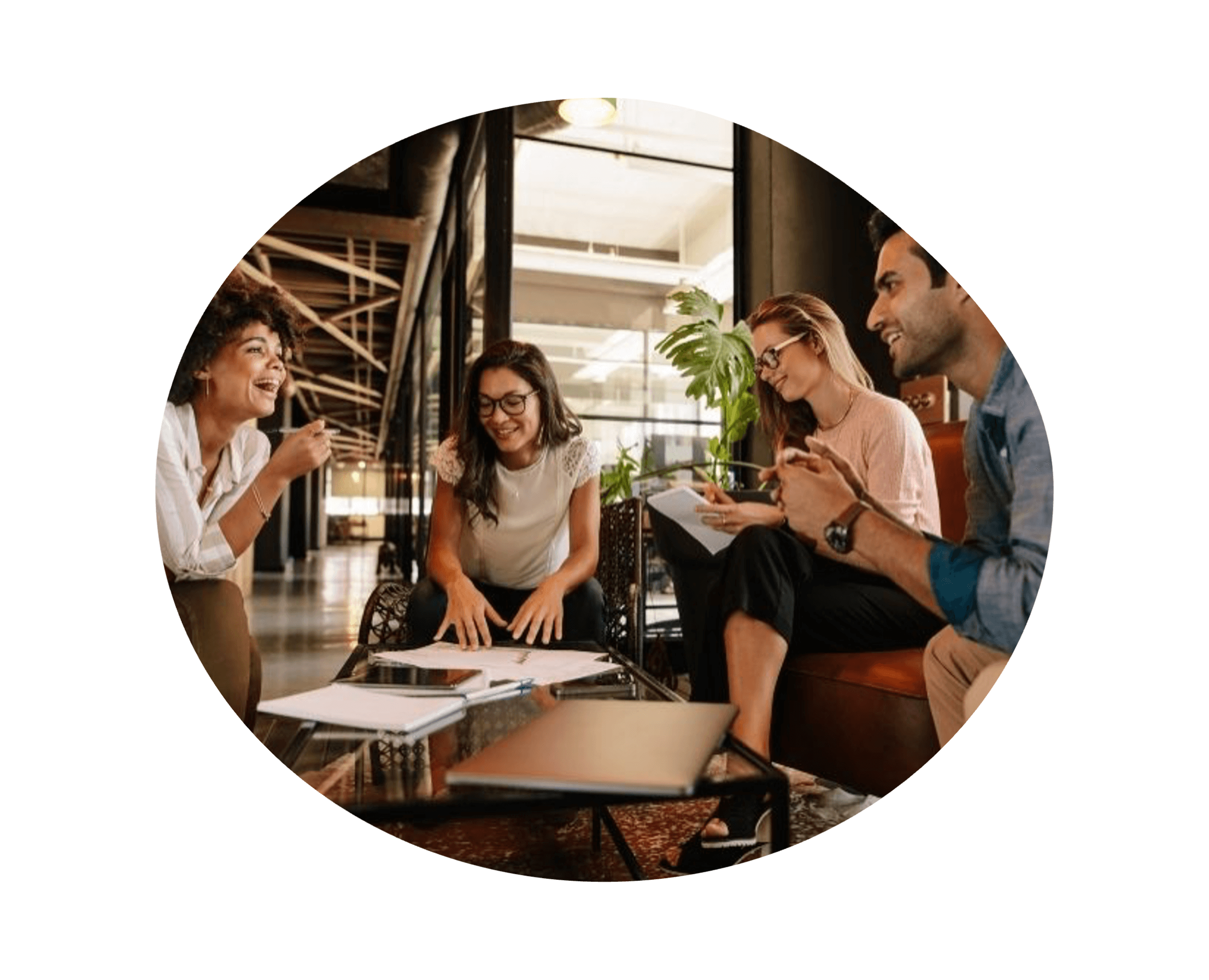 Listening- Level 1 is not All Bad.png