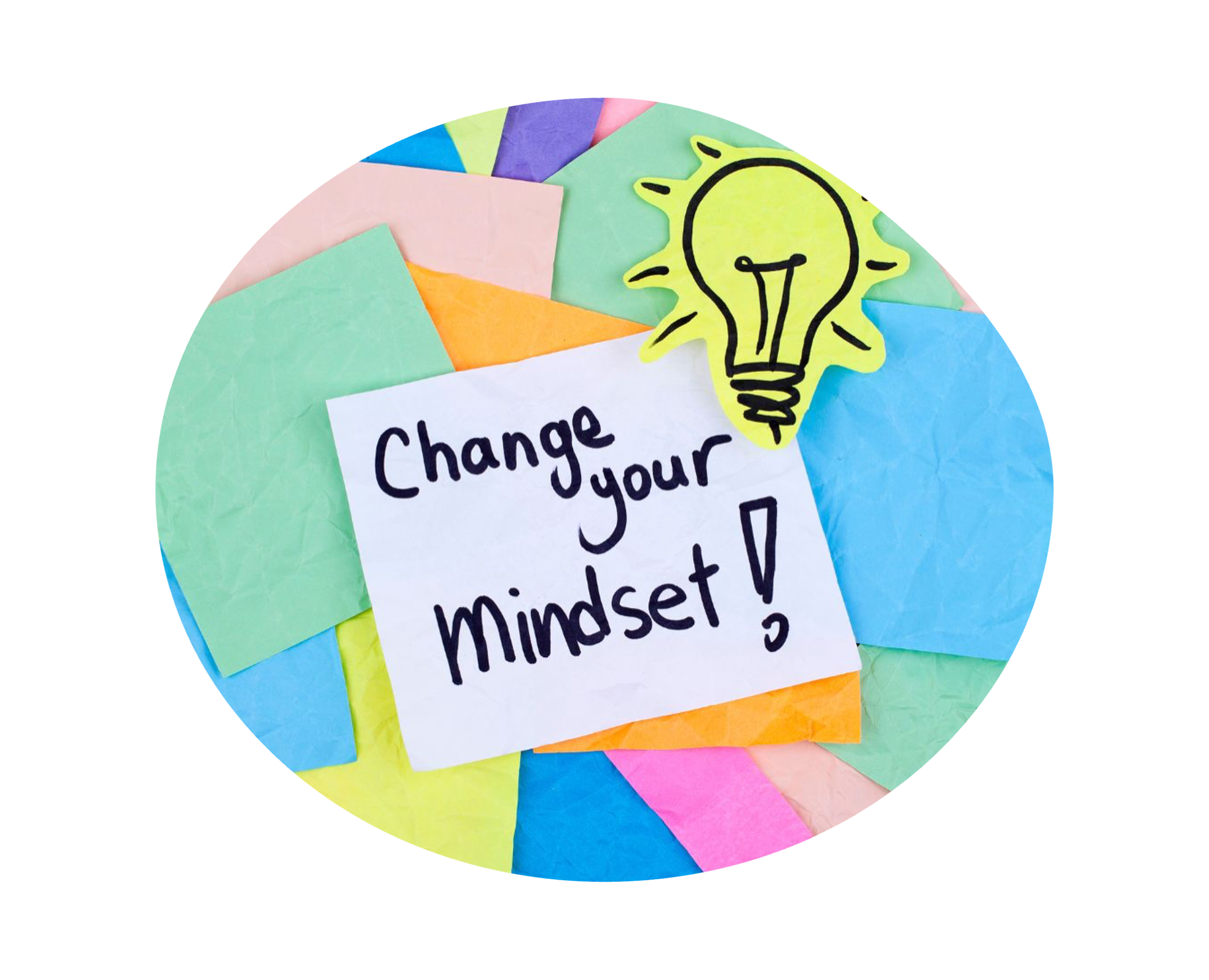 Expectations- Who vs. How Mindset.png