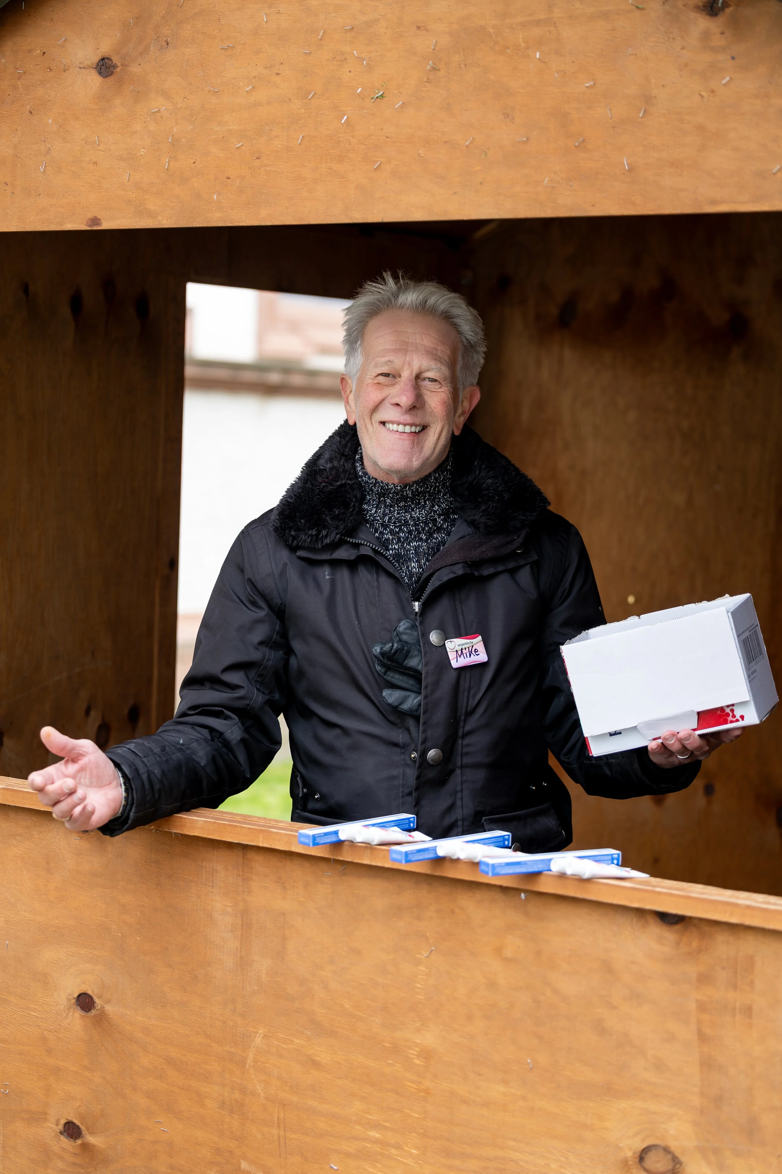3 - 2026-01-11 Vesperkirche Foto Till Kretner-3751.jpg