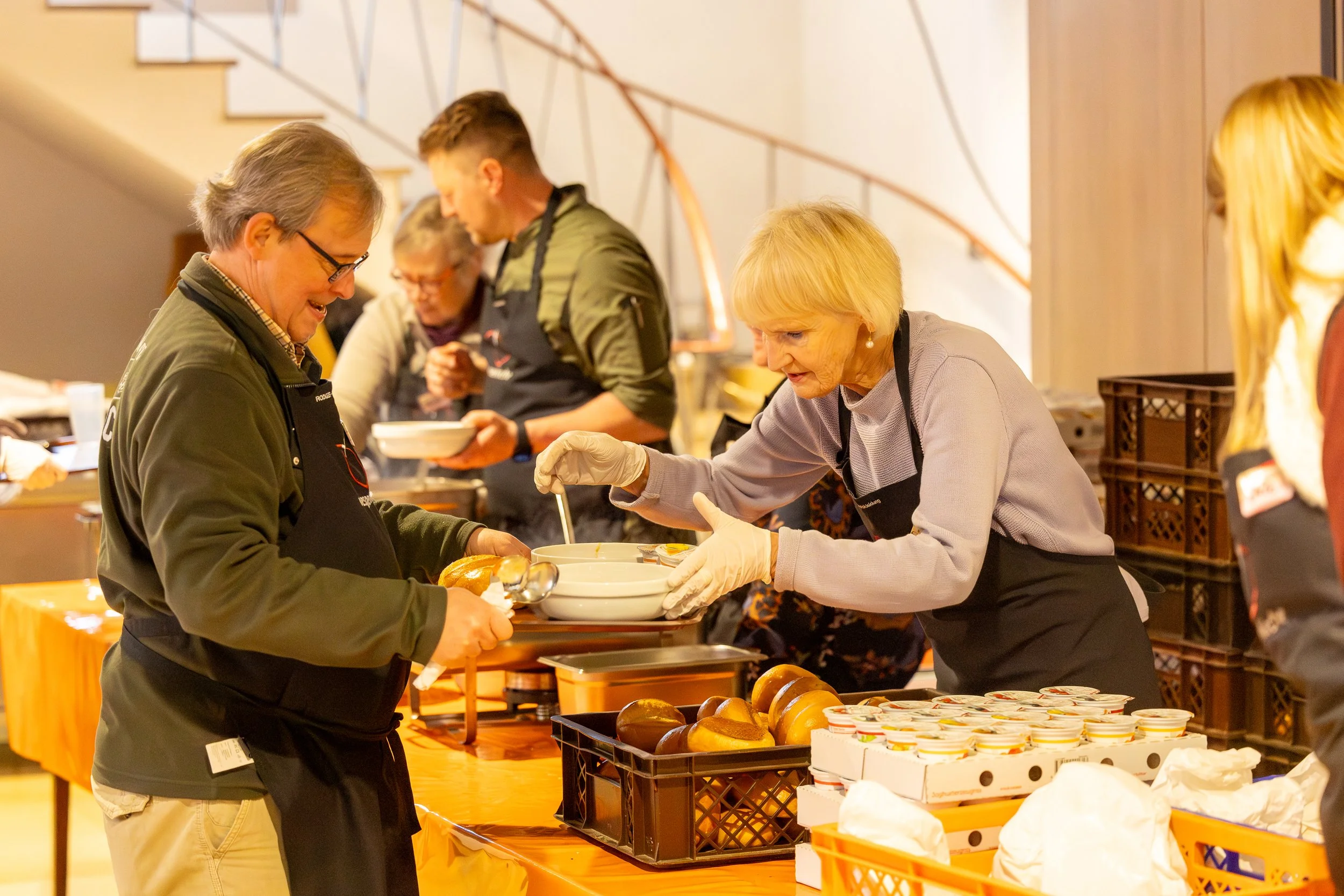 9 - 2026-01-24 Vesperkirche Foto Till Kretner-4711.jpg