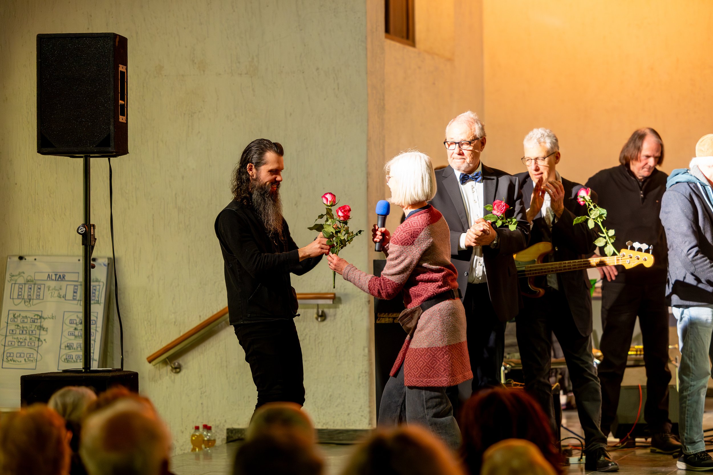 15 - 2026-01-25 Vesperkirche Foto Till Kretner-5366.jpg