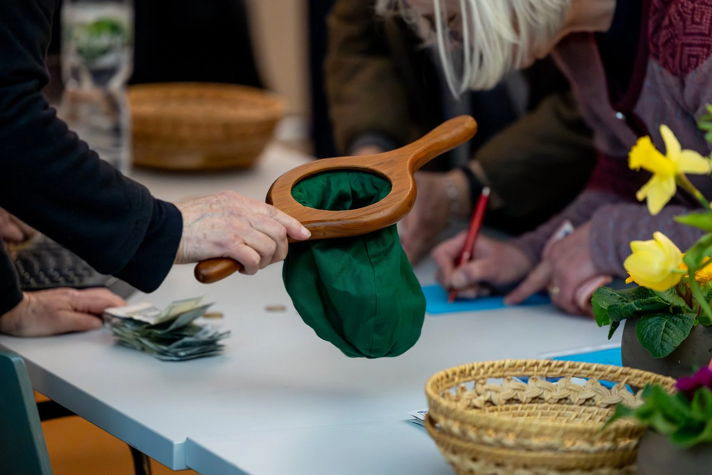 14 - 2026-01-25 Vesperkirche Foto Till Kretner-5306.jpg