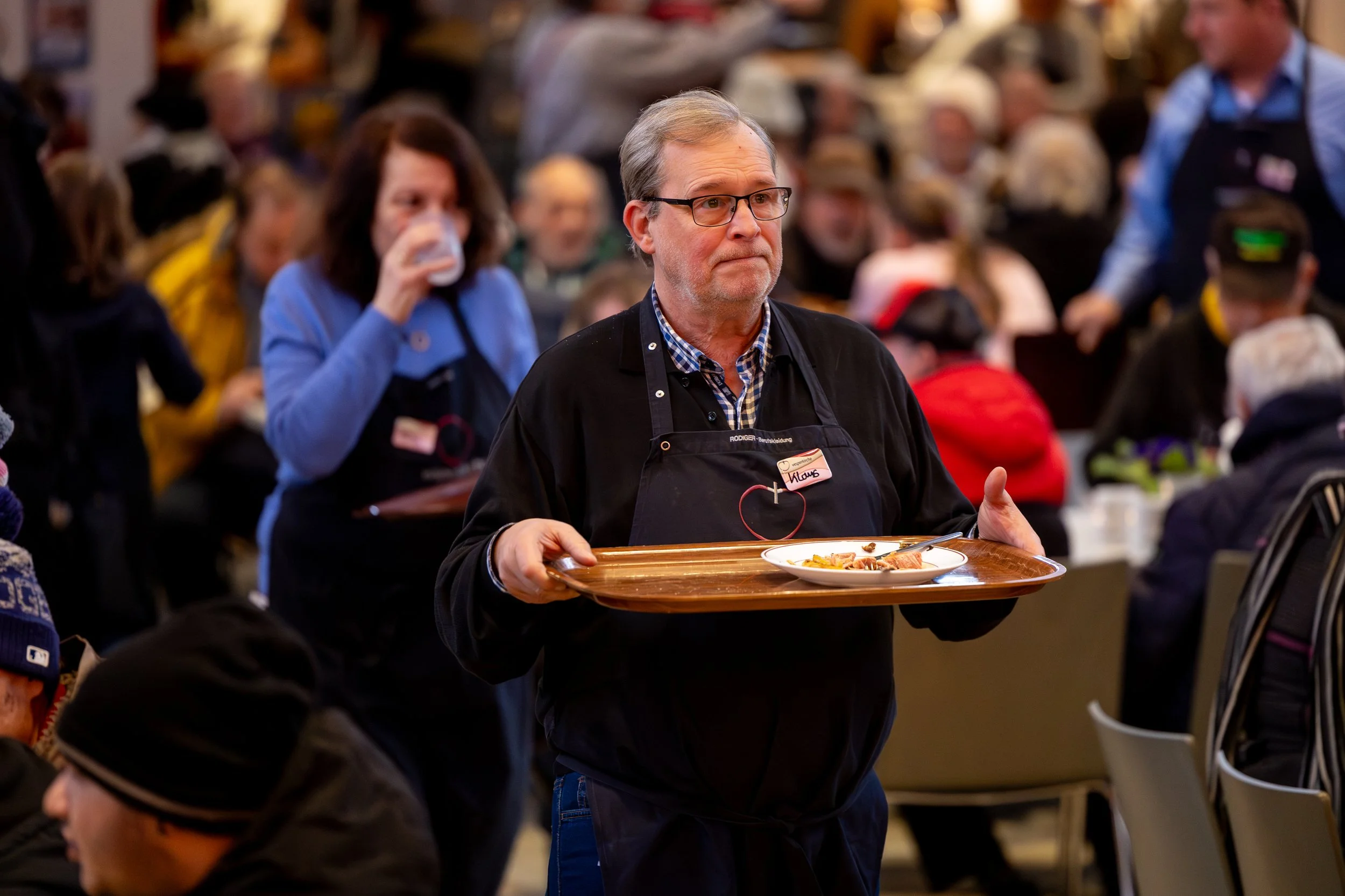 1 - 2026-01-11 Vesperkirche Foto Till Kretner-3684.jpg