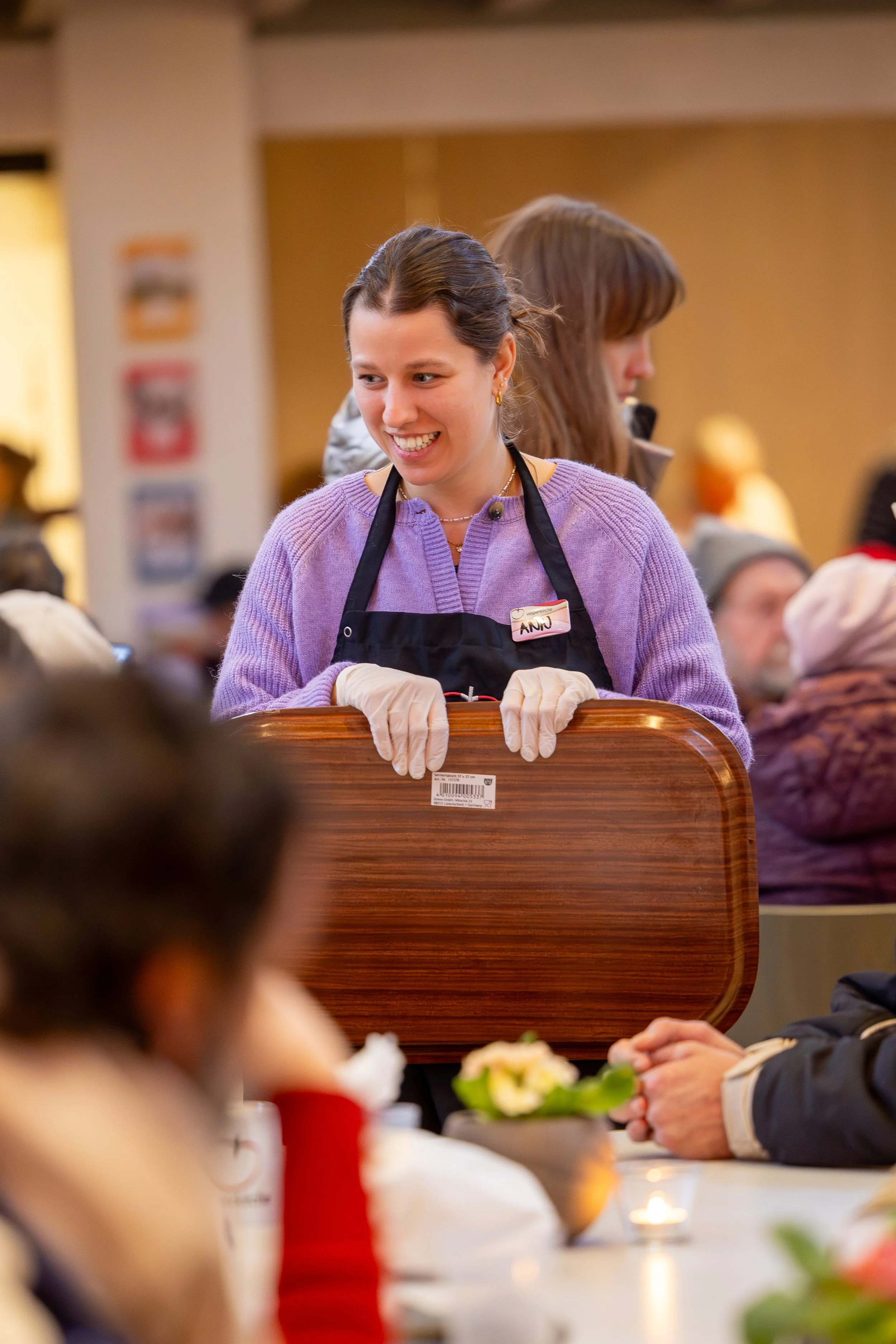 12 - 2026-01-24 Vesperkirche Foto Till Kretner-4961.jpg