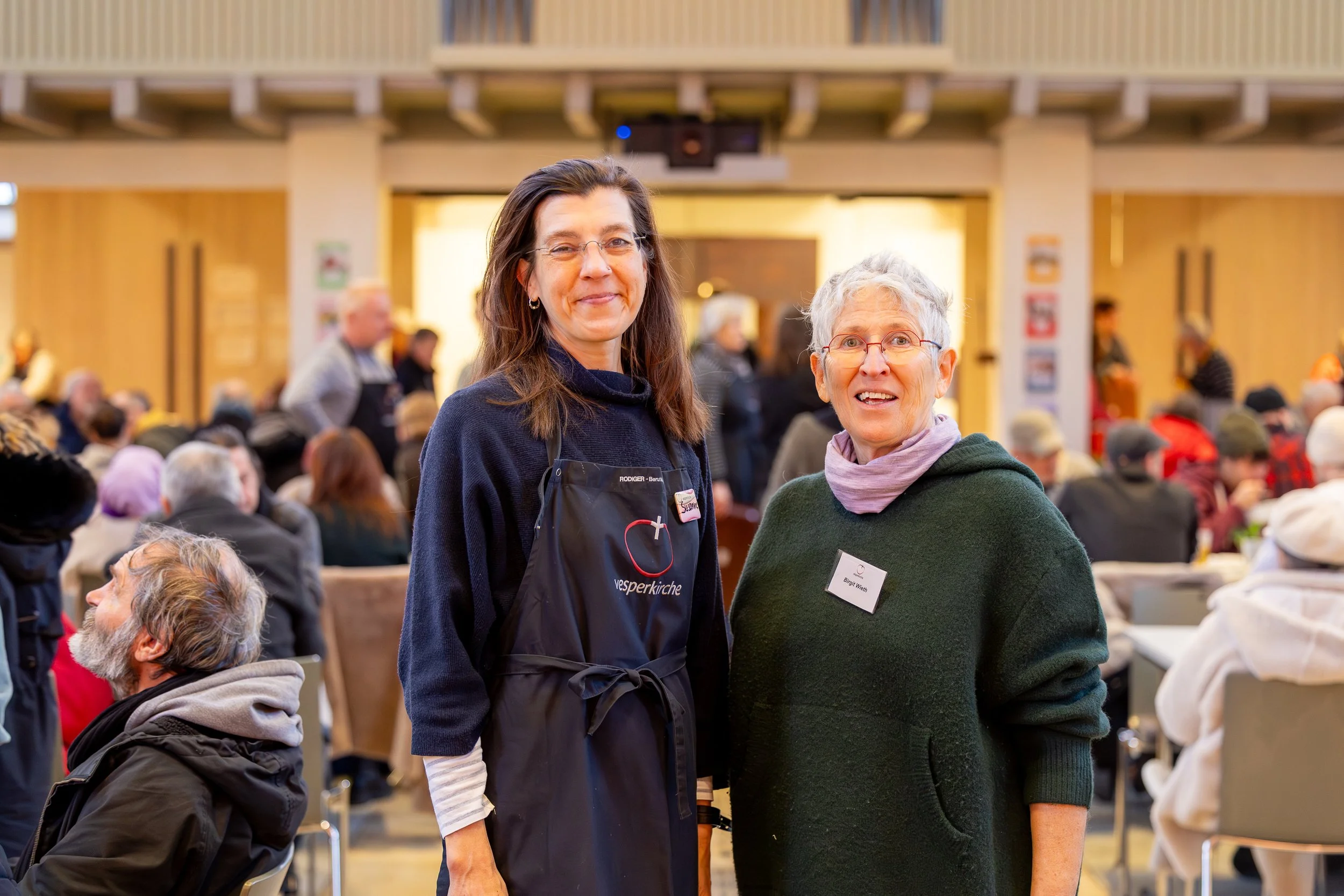 13 - 2026-01-24 Vesperkirche Foto Till Kretner-5022.jpg