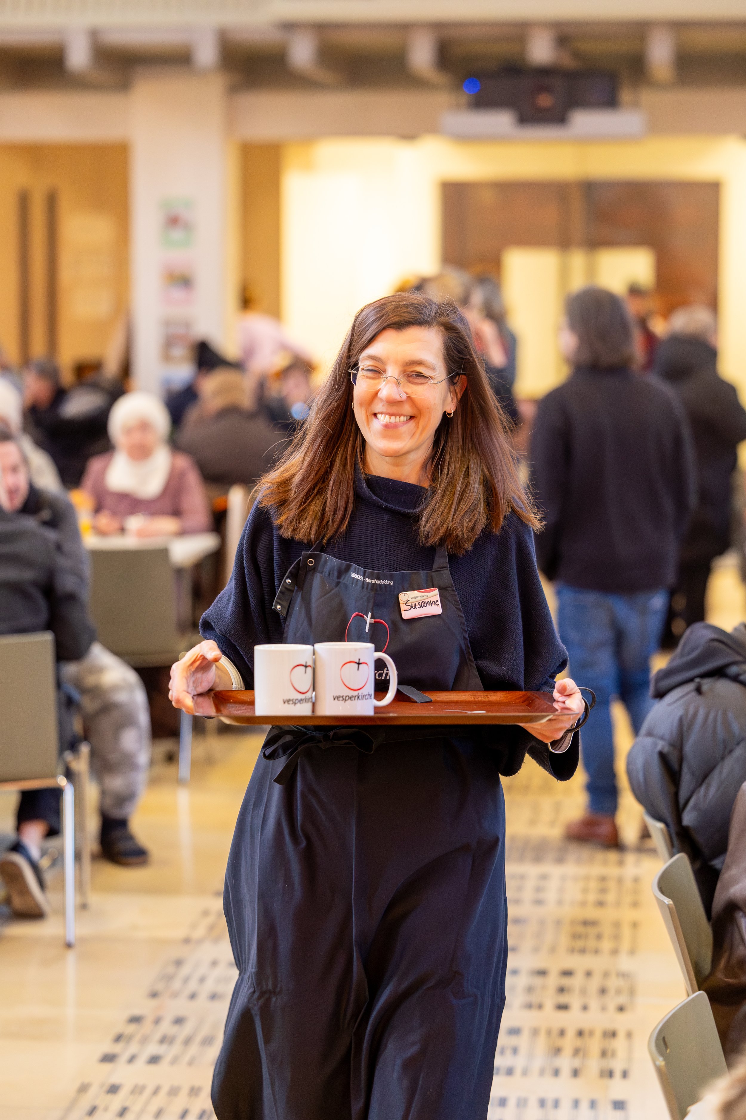 11 - 2026-01-24 Vesperkirche Foto Till Kretner-4910.jpg