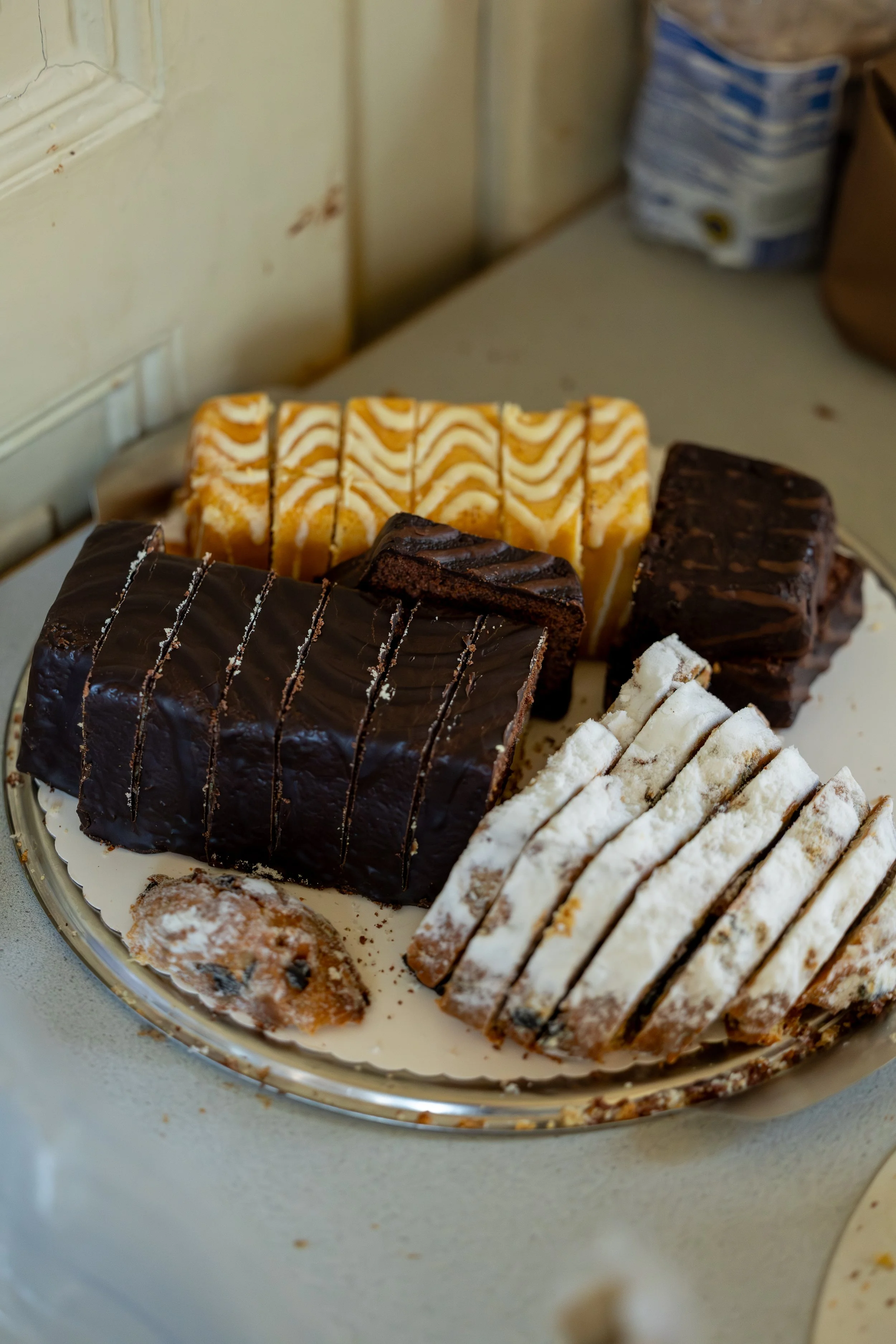 17 - 2026-01-24 Vesperkirche Foto Till Kretner-4879.jpg