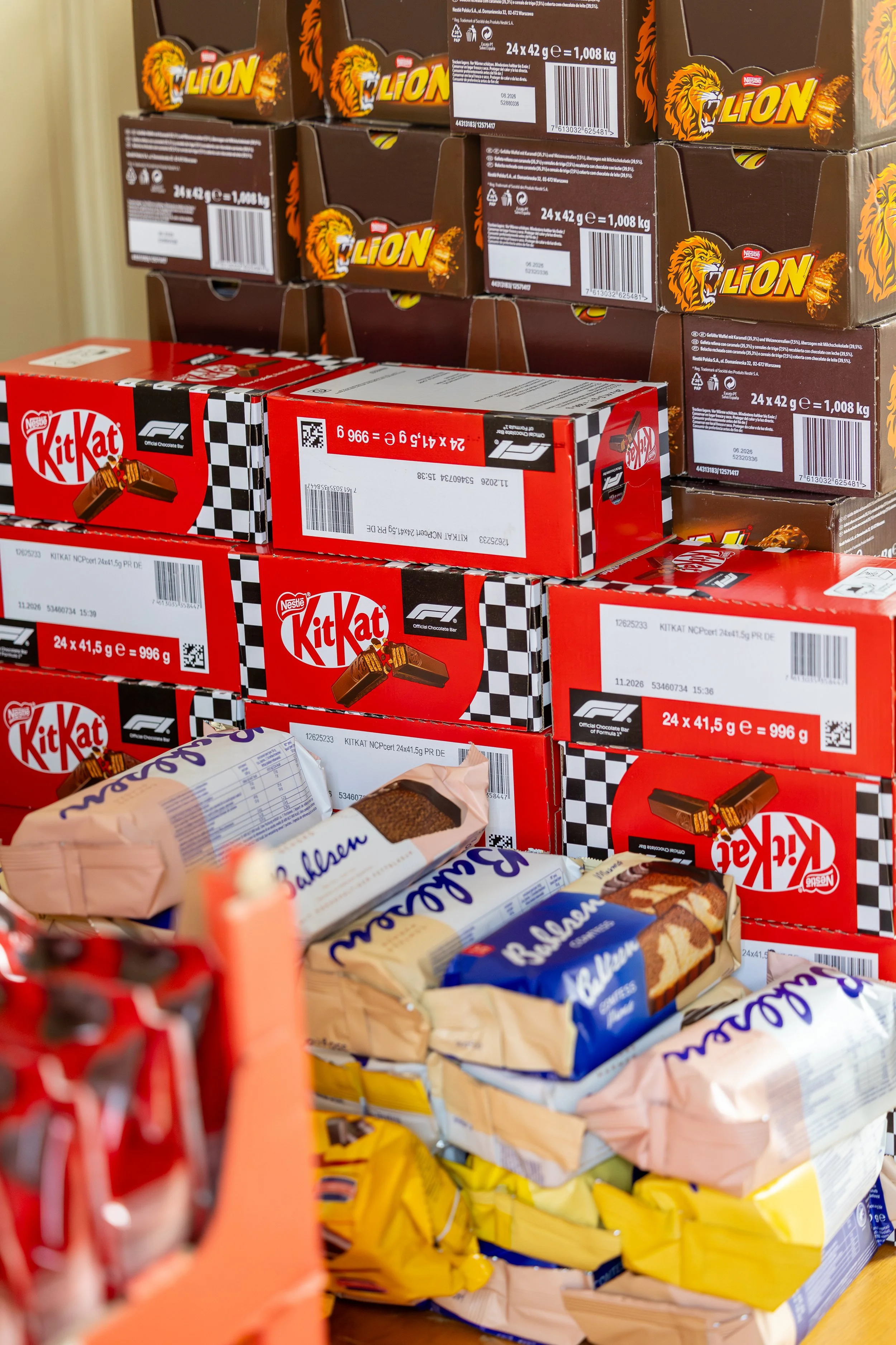 18 - 2026-01-24 Vesperkirche Foto Till Kretner-4881.jpg