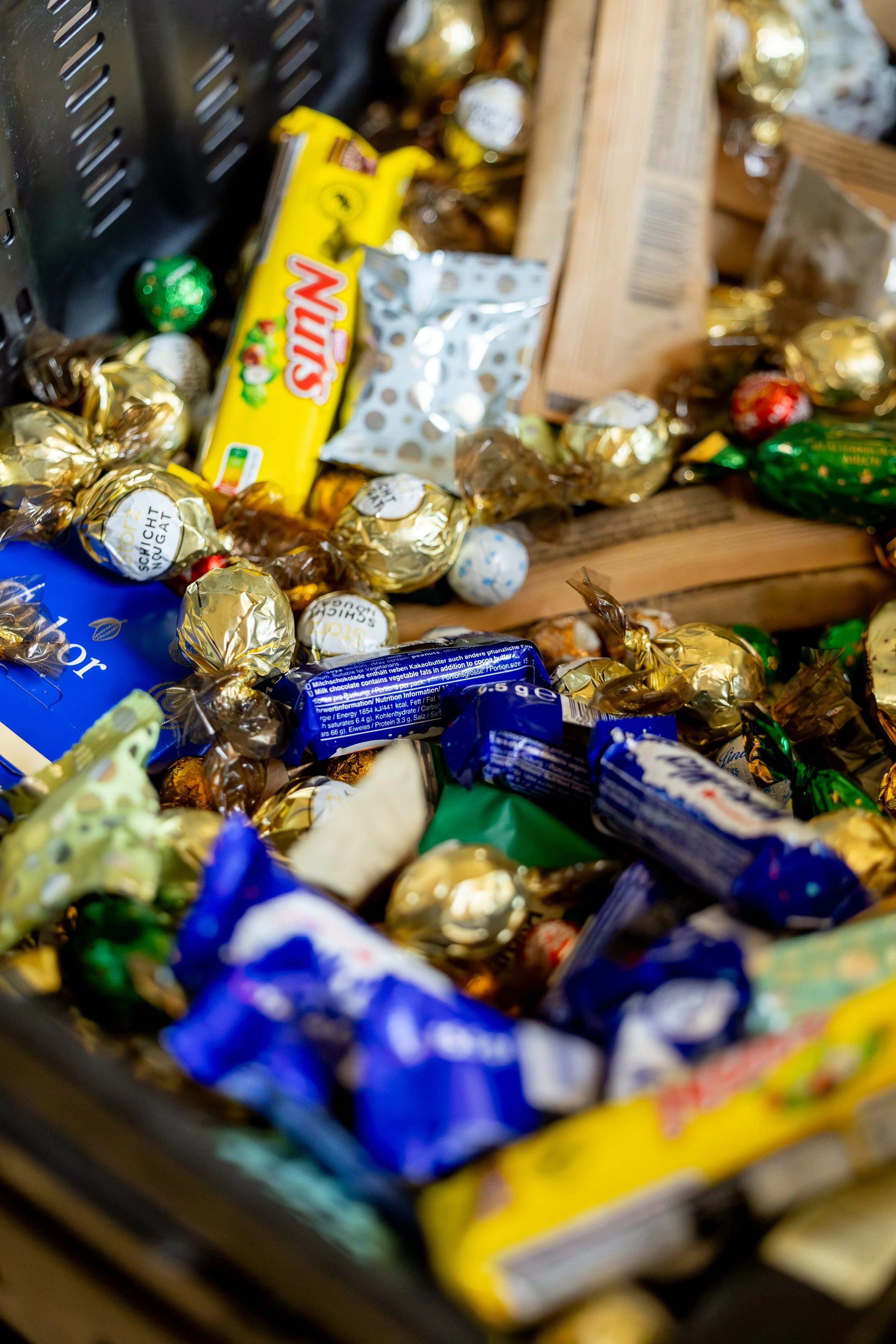 16 - 2026-01-24 Vesperkirche Foto Till Kretner-4875.jpg