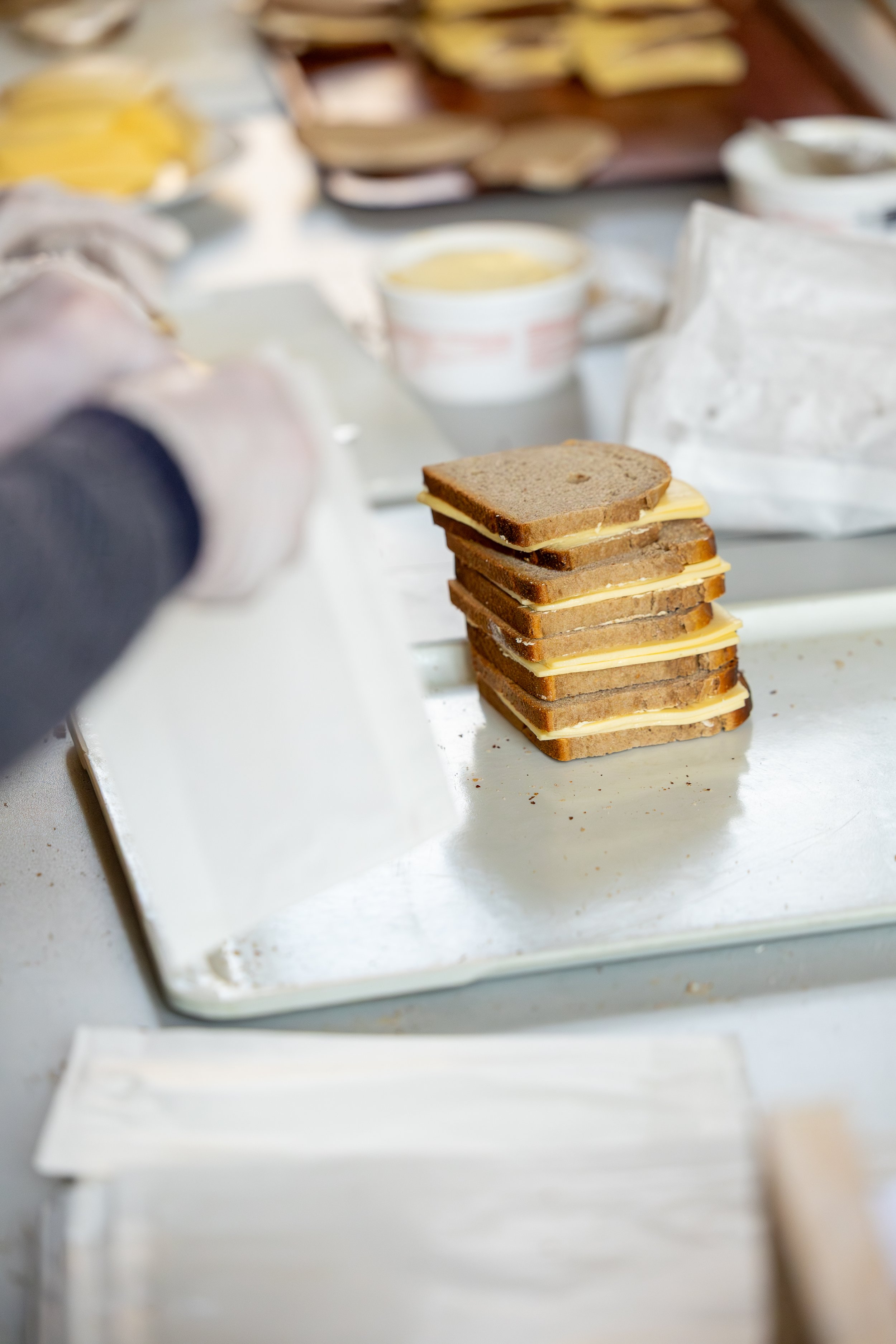 15 - 2026-01-24 Vesperkirche Foto Till Kretner-4873.jpg