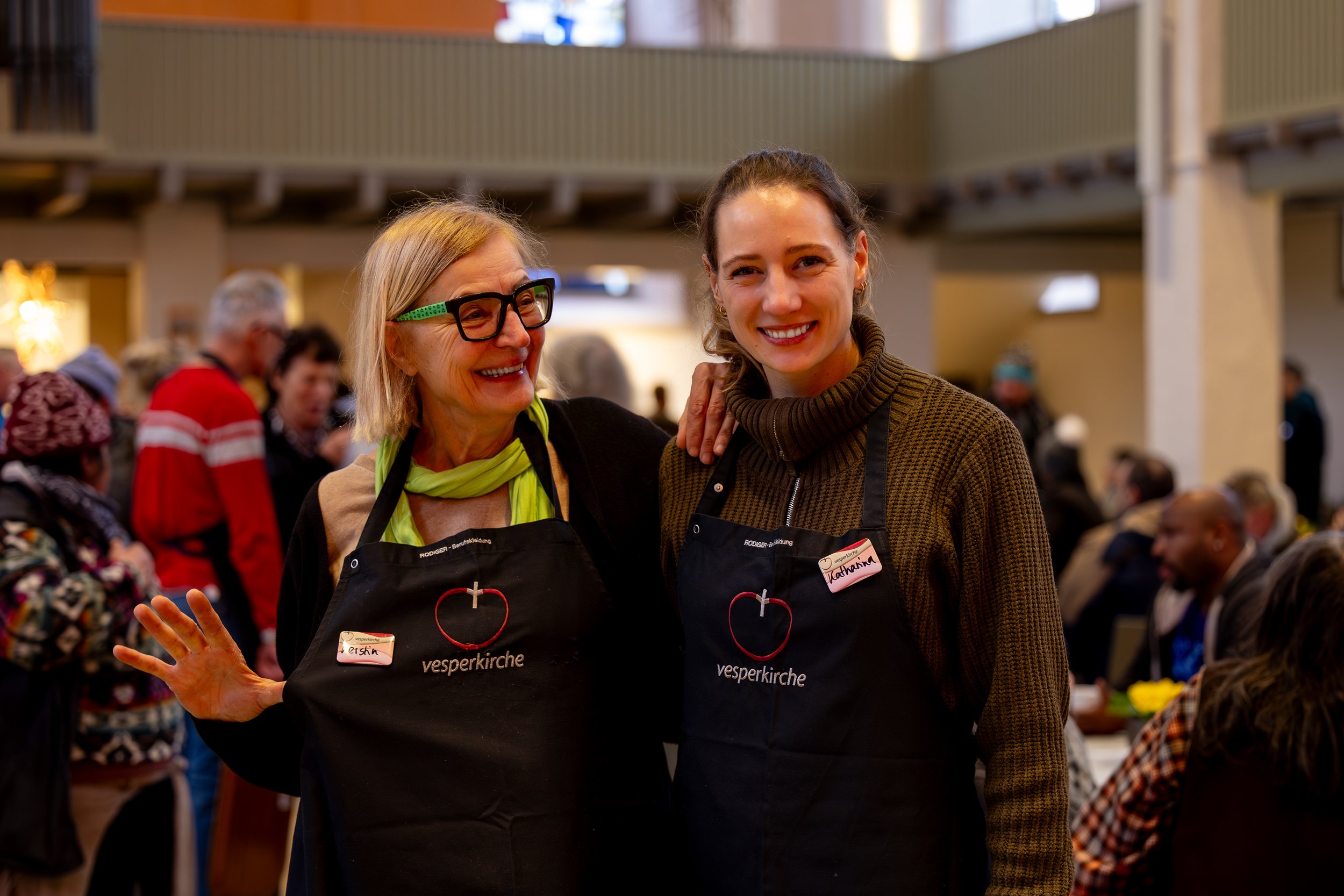 6 - 2026-01-11 Vesperkirche Foto Till Kretner-3809.jpg