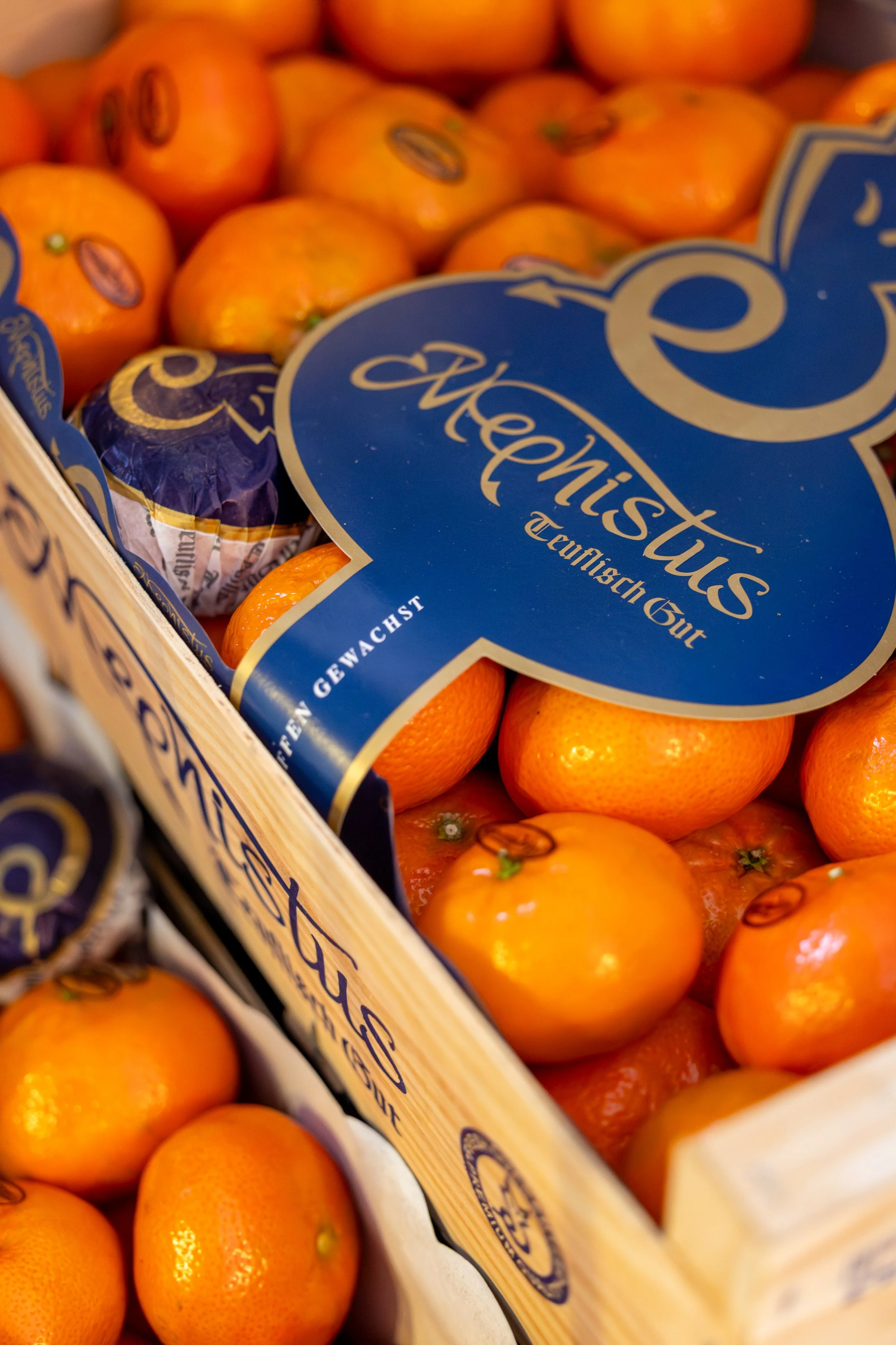 18 - 2026-01-24 Vesperkirche Foto Till Kretner-4870.jpg