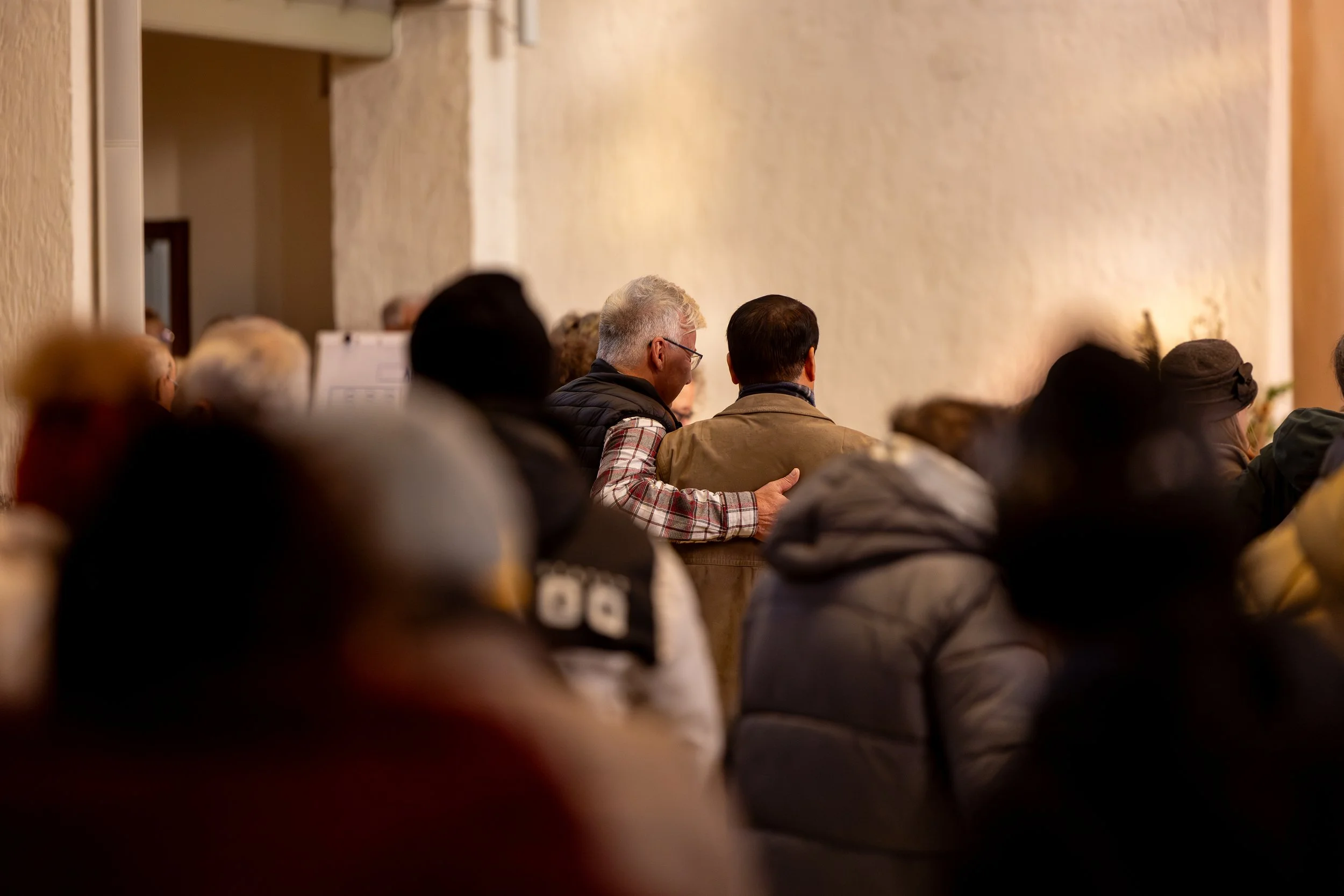 1 - 2026-01-11 Vesperkirche Foto Till Kretner-3649.jpg
