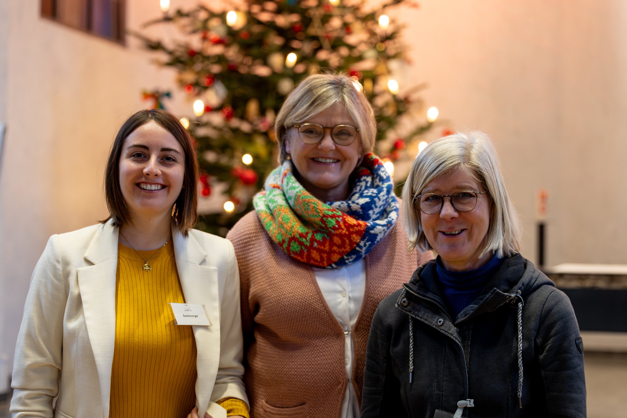 7 - 2026-01-11 Vesperkirche Foto Till Kretner-3877.jpg