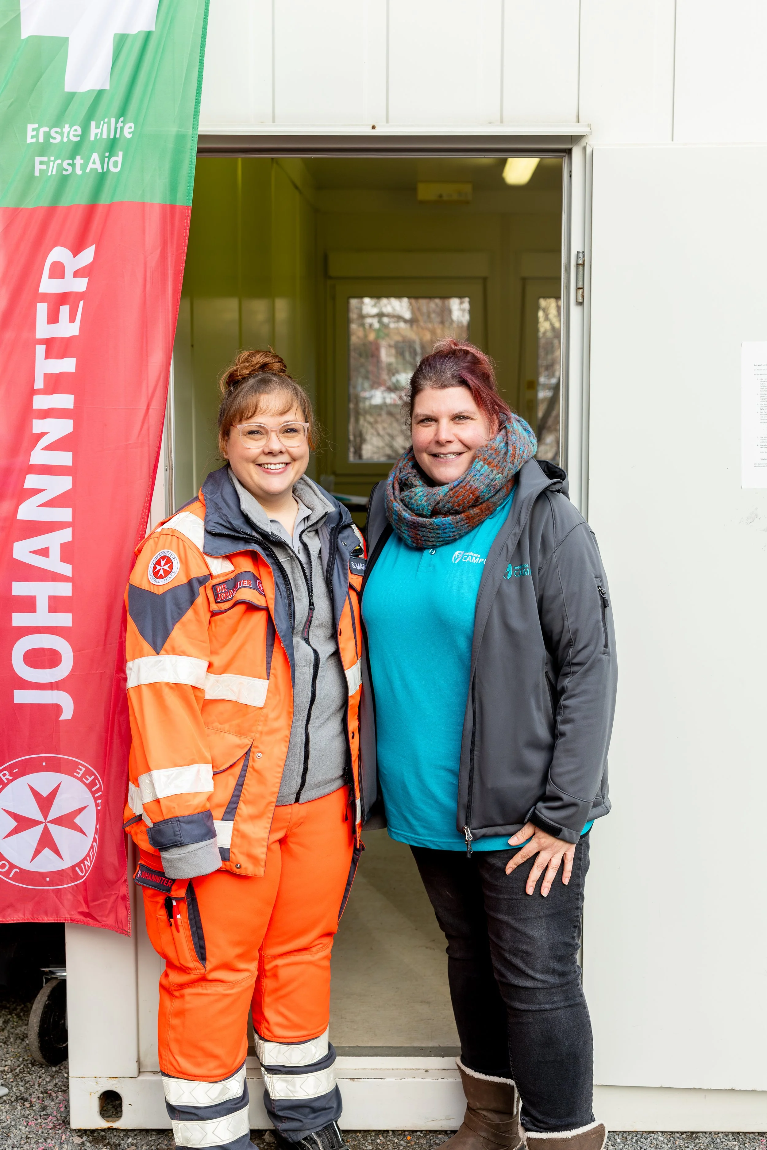 16 - 2026-01-20 Vesperkirche Foto Till Kretner-4637.jpg