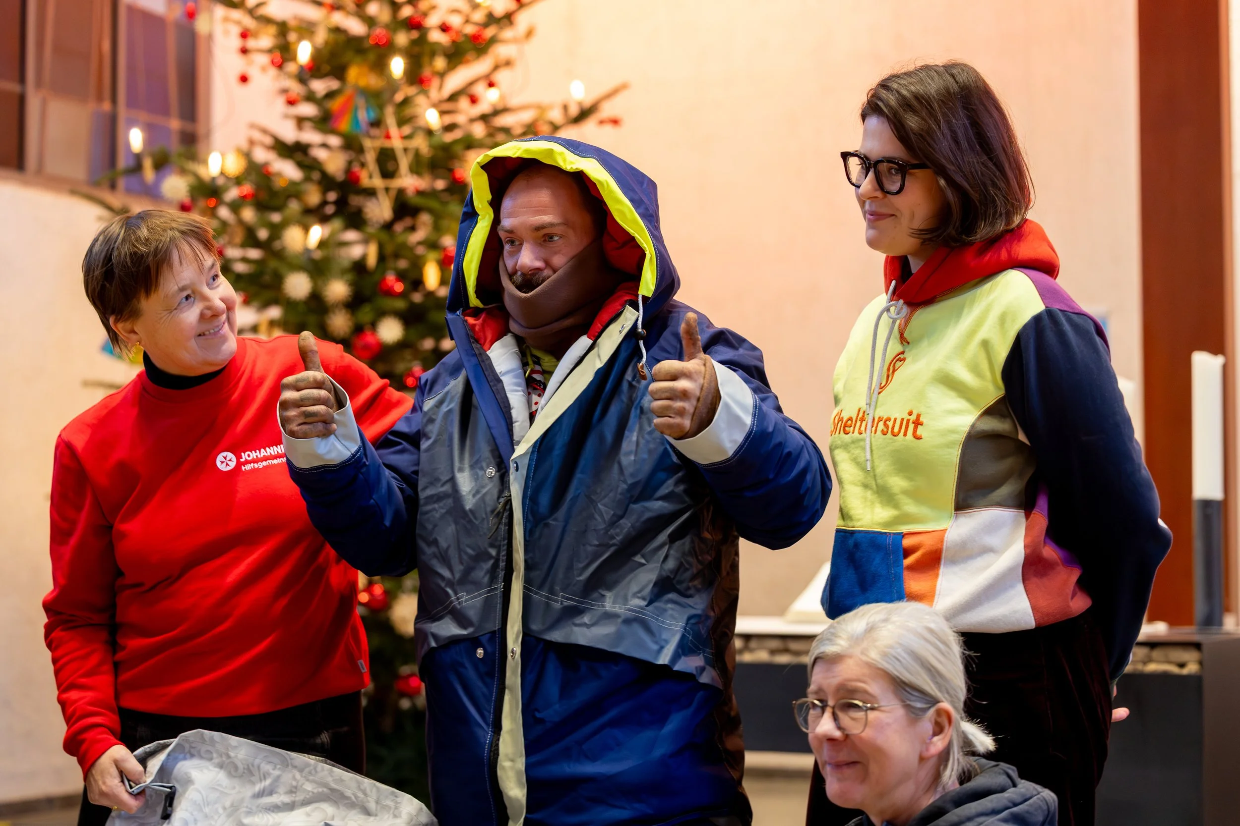 9 - 2026-01-14 Vesperkirche Foto Till Kretner-4087.jpg