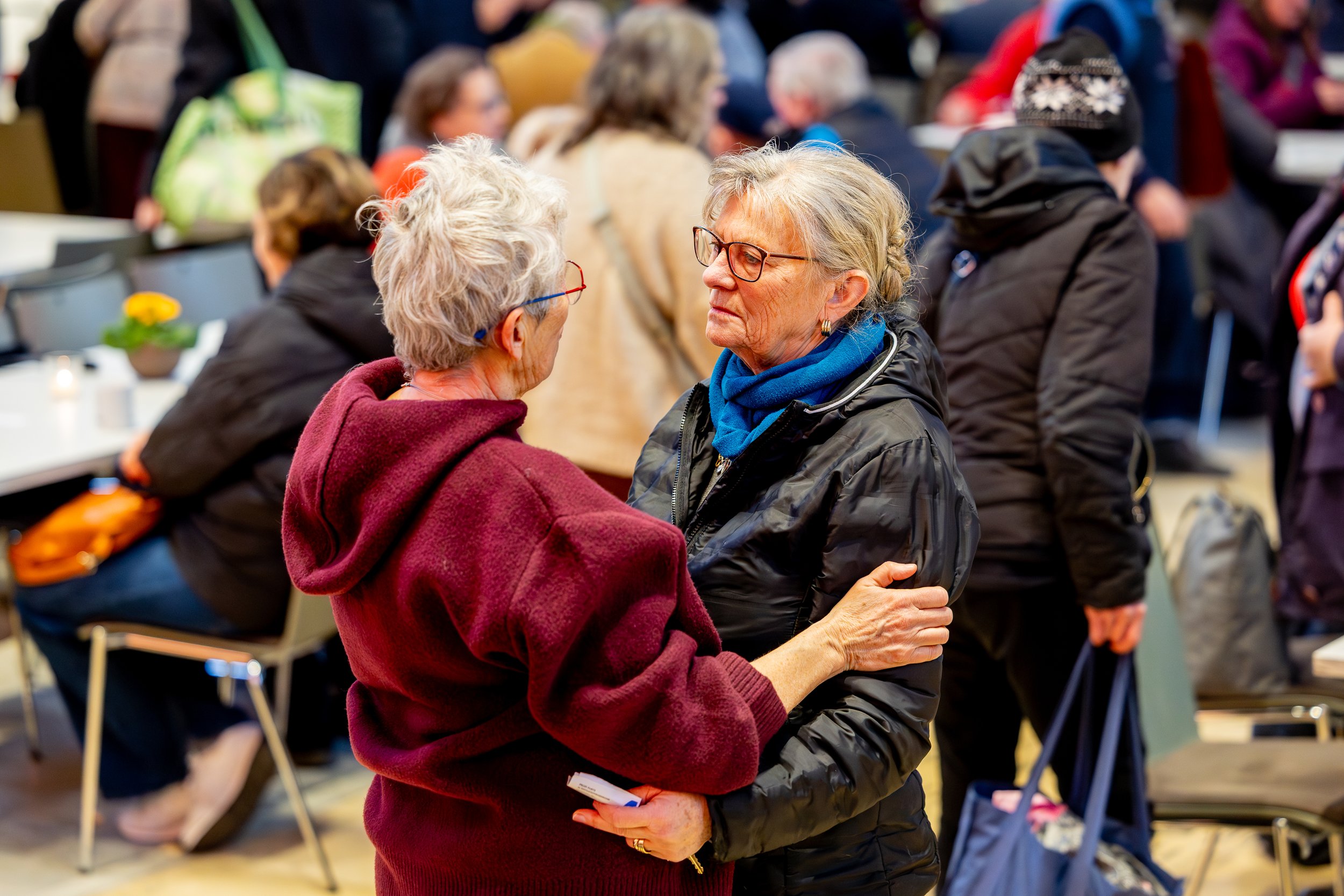 13 - 2026-01-19 Vesperkirche Foto Till Kretner-4442.jpg
