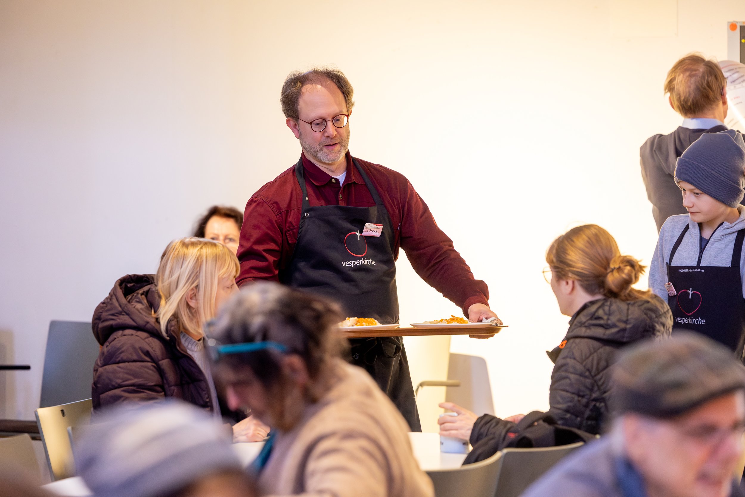 11 - 2026-01-16 Vesperkirche Foto Till Kretner-4244.jpg
