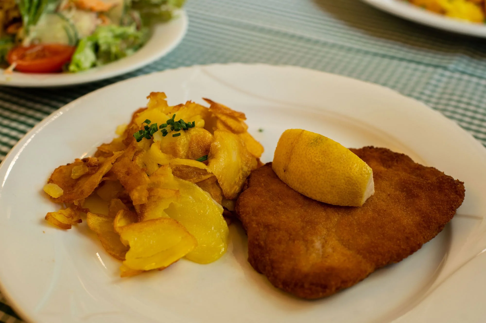 DSC08632.jpg