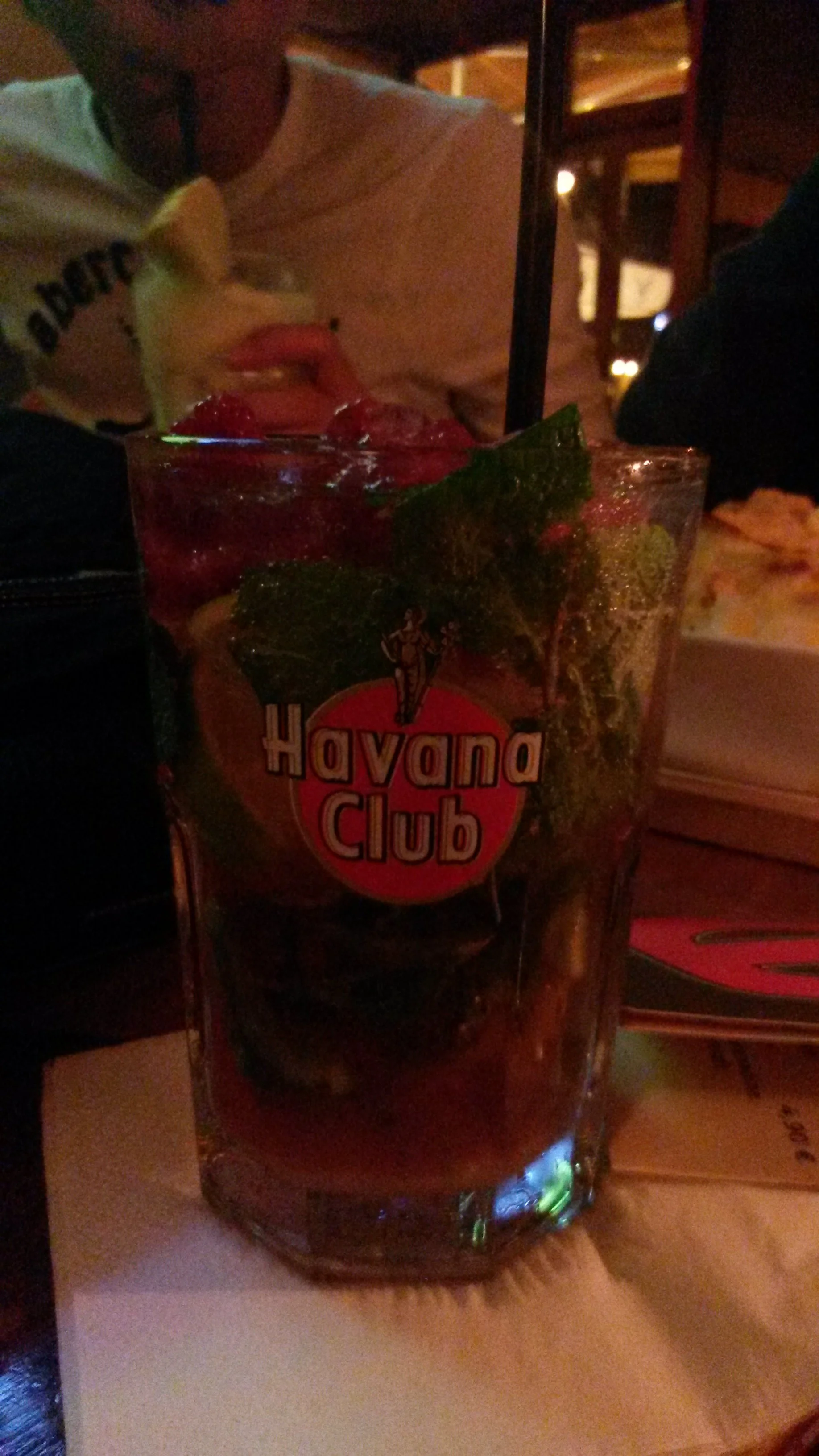 20161105_234849.jpg