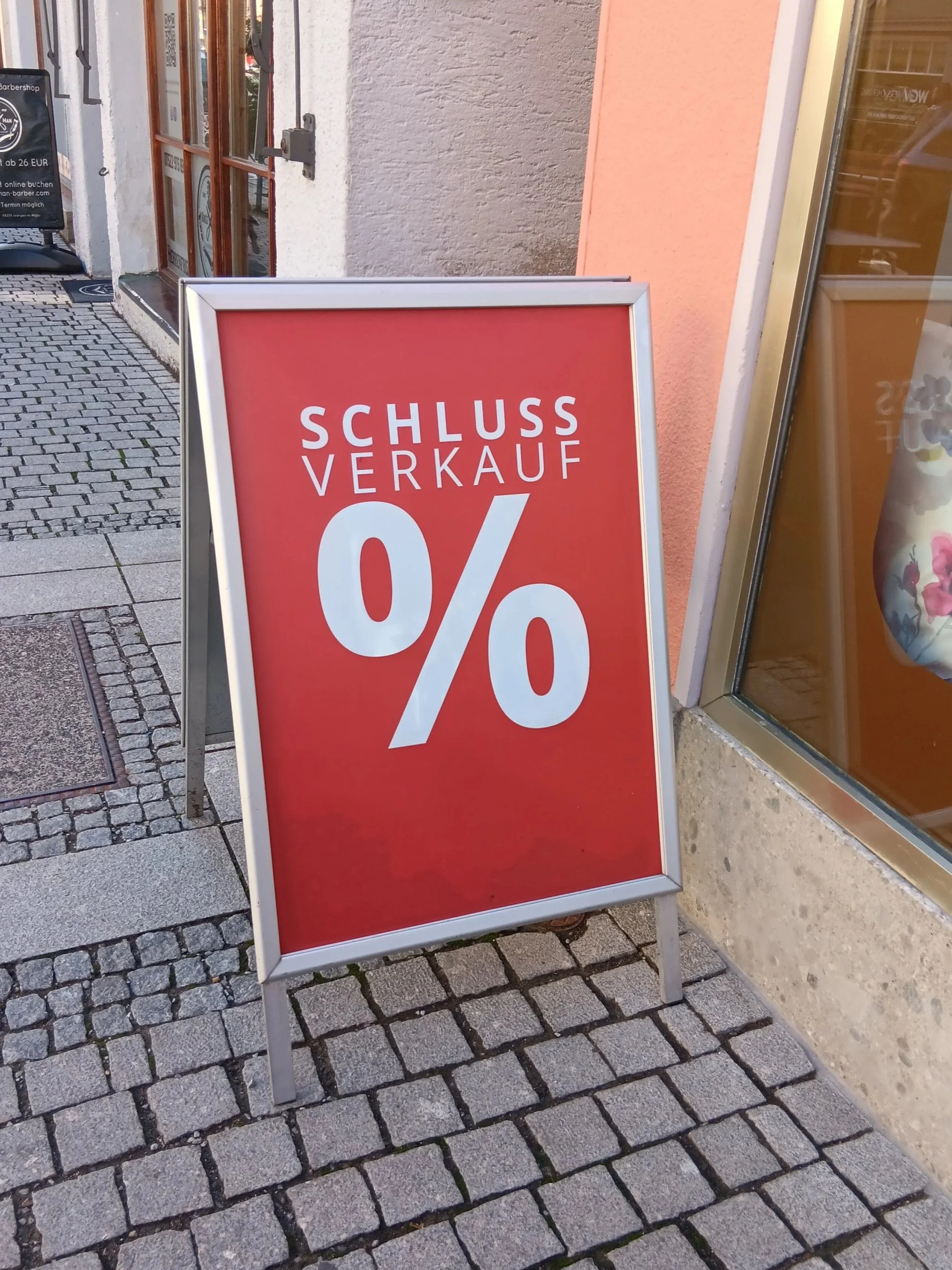 20260822_110401%281%29.jpg