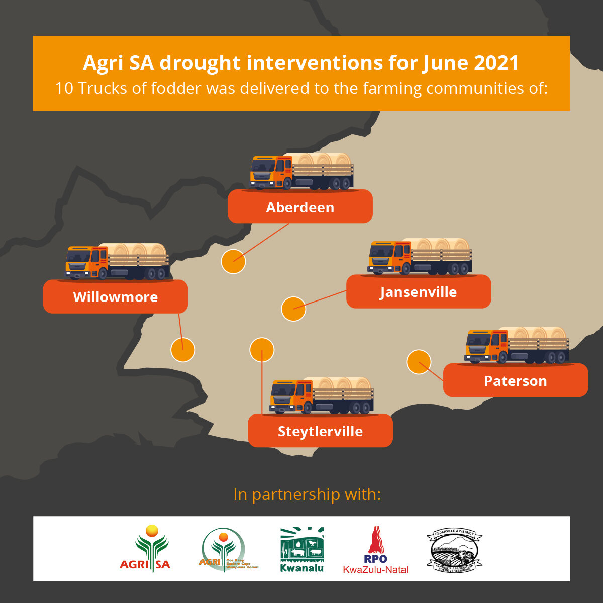 Agri-SA_Drought-interventions-for-June-2021_V1.jpg