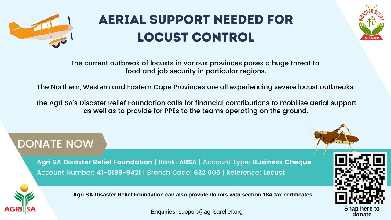 Locust campaign March 2022.jpeg