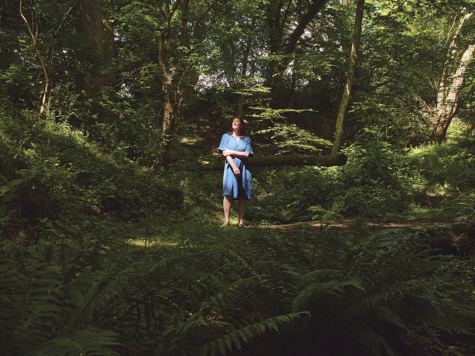 Walgate Rye RyeZine | A magazine that explores Rye and the South East of the UK
