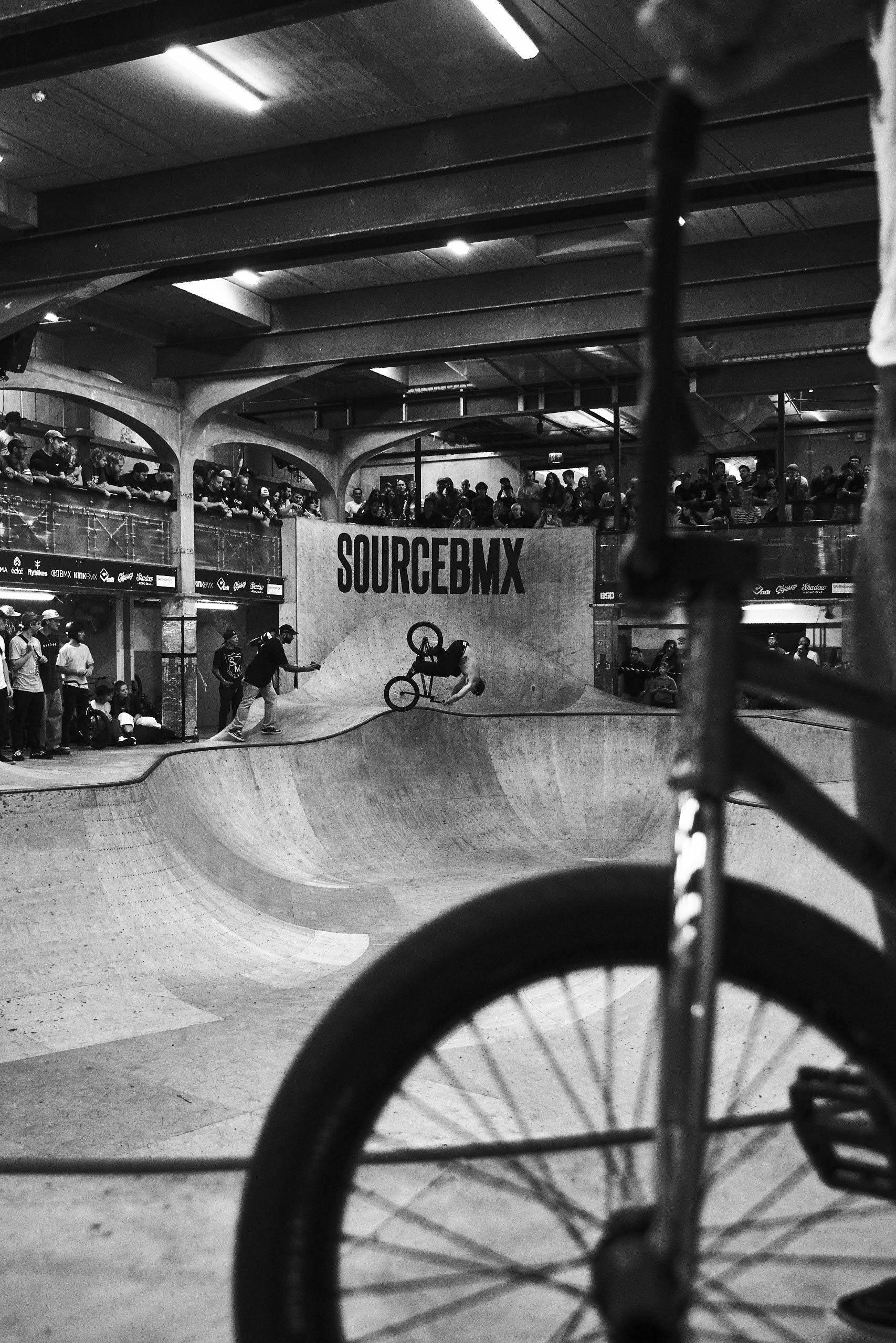 220911_ryezine_sourcepark_©markcocksedge_WEB-077.jpg