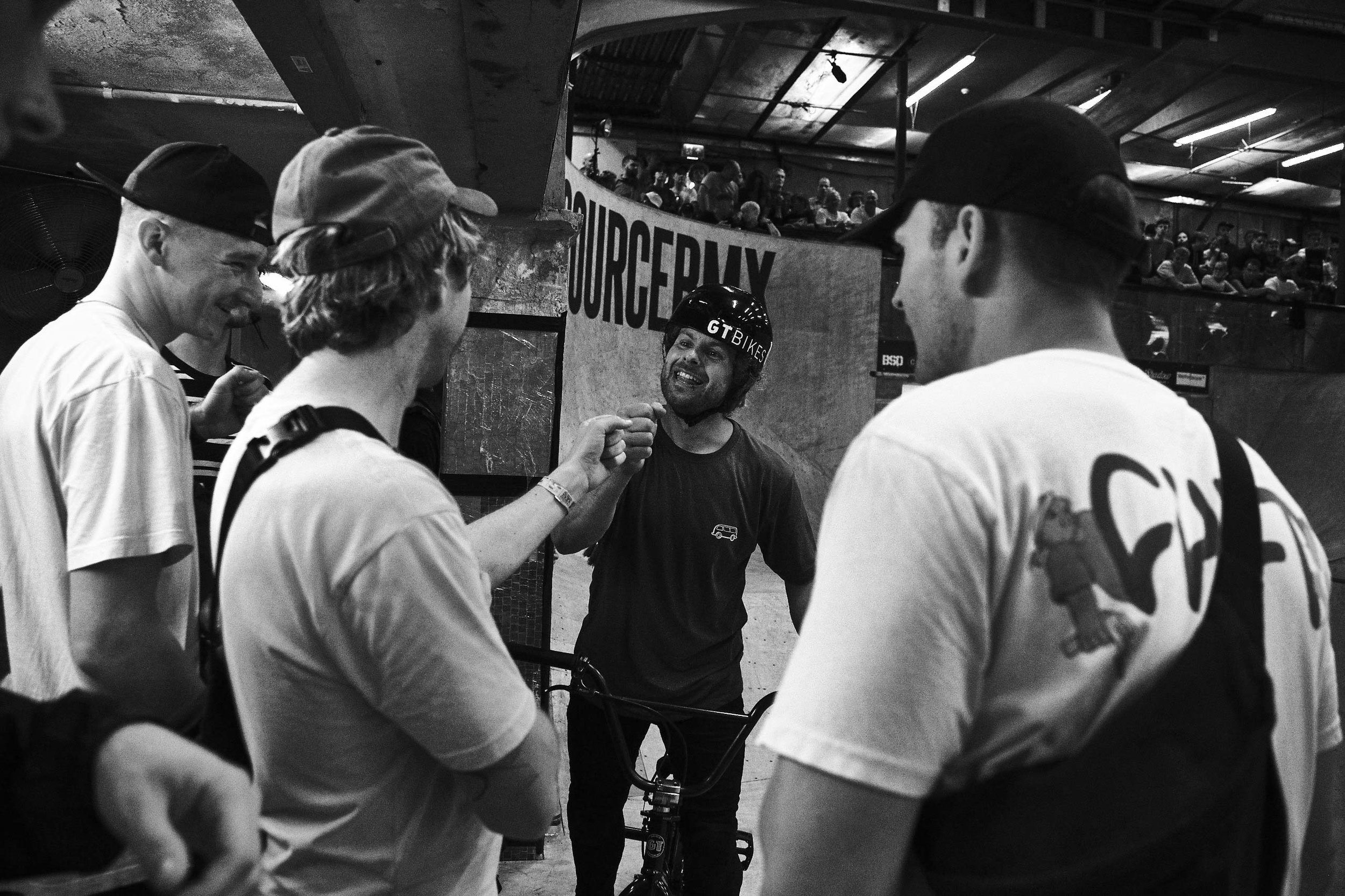 220911_ryezine_sourcepark_©markcocksedge_WEB-136.jpg