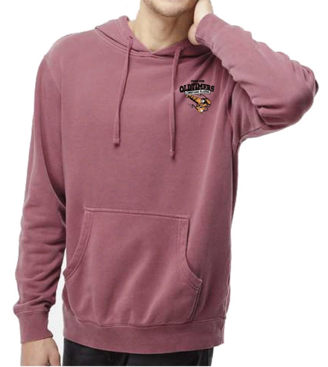 hoodie rouge front.jpeg