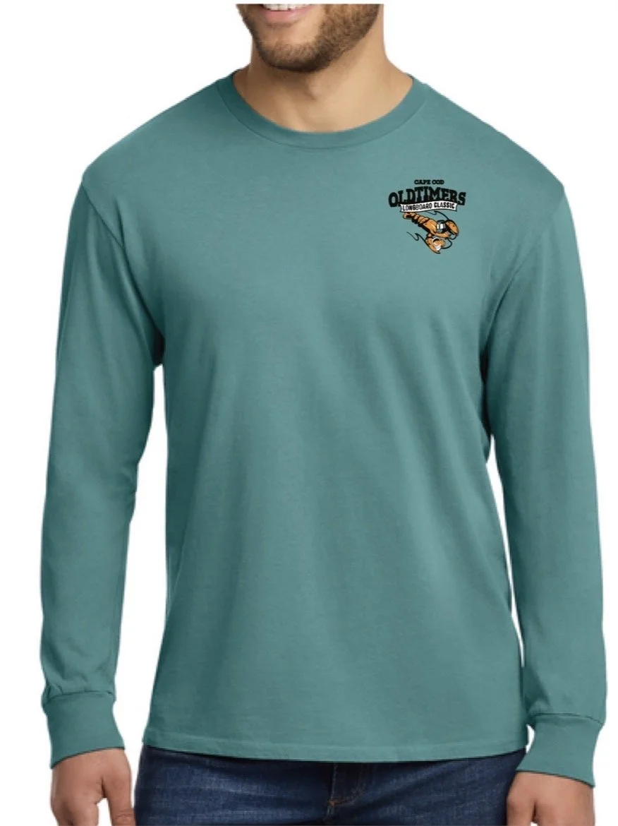 peacock LS front.jpeg