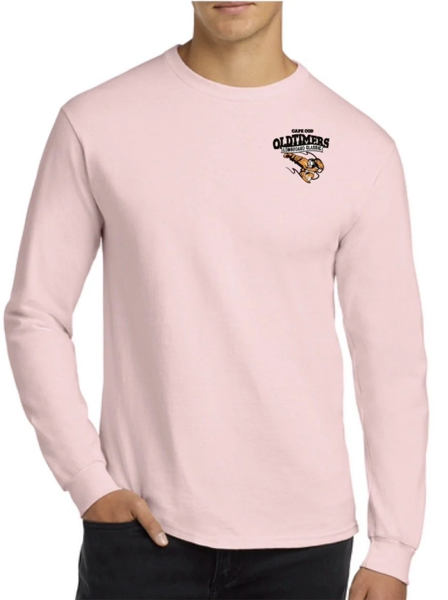 pink LS front.jpeg