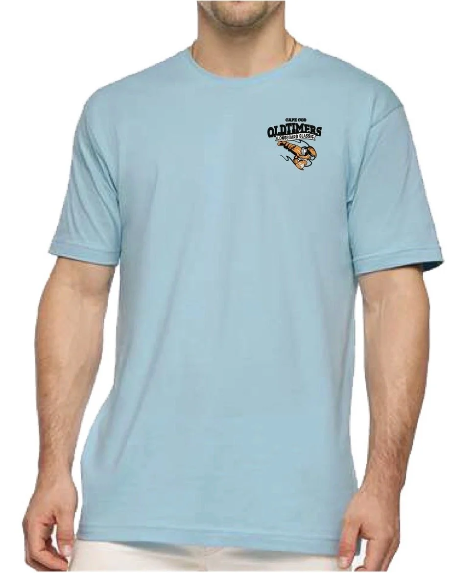 arctic ss front.jpeg