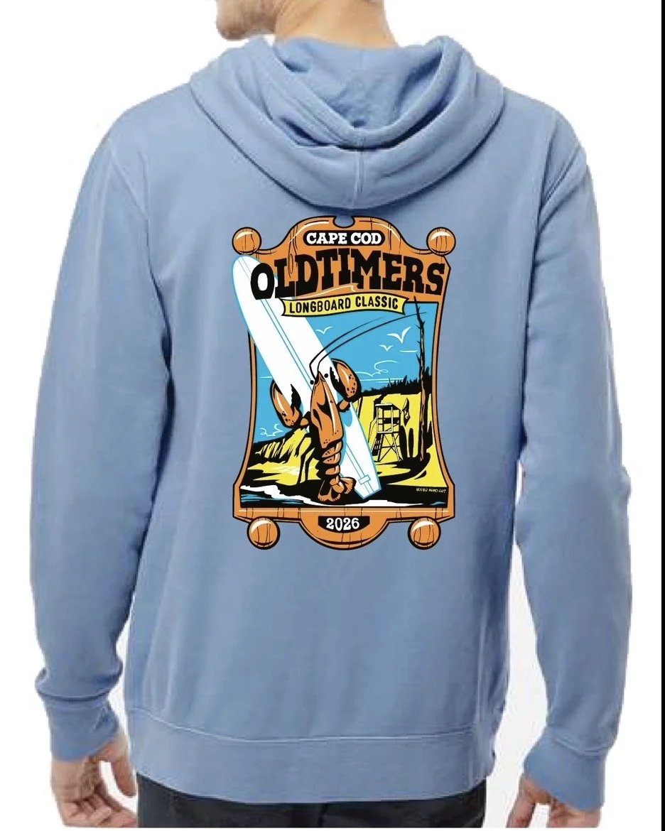 hoodie blue back.jpeg