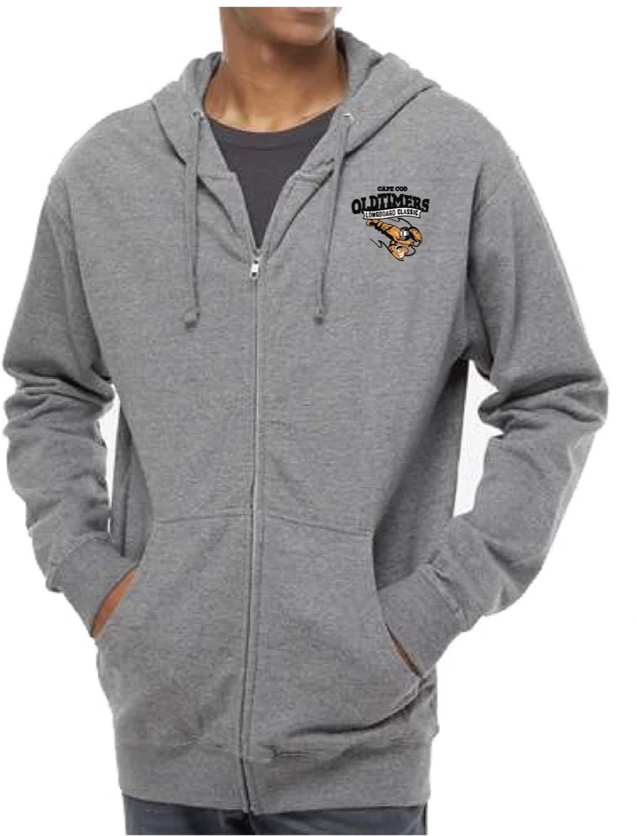 grey zip front.jpeg
