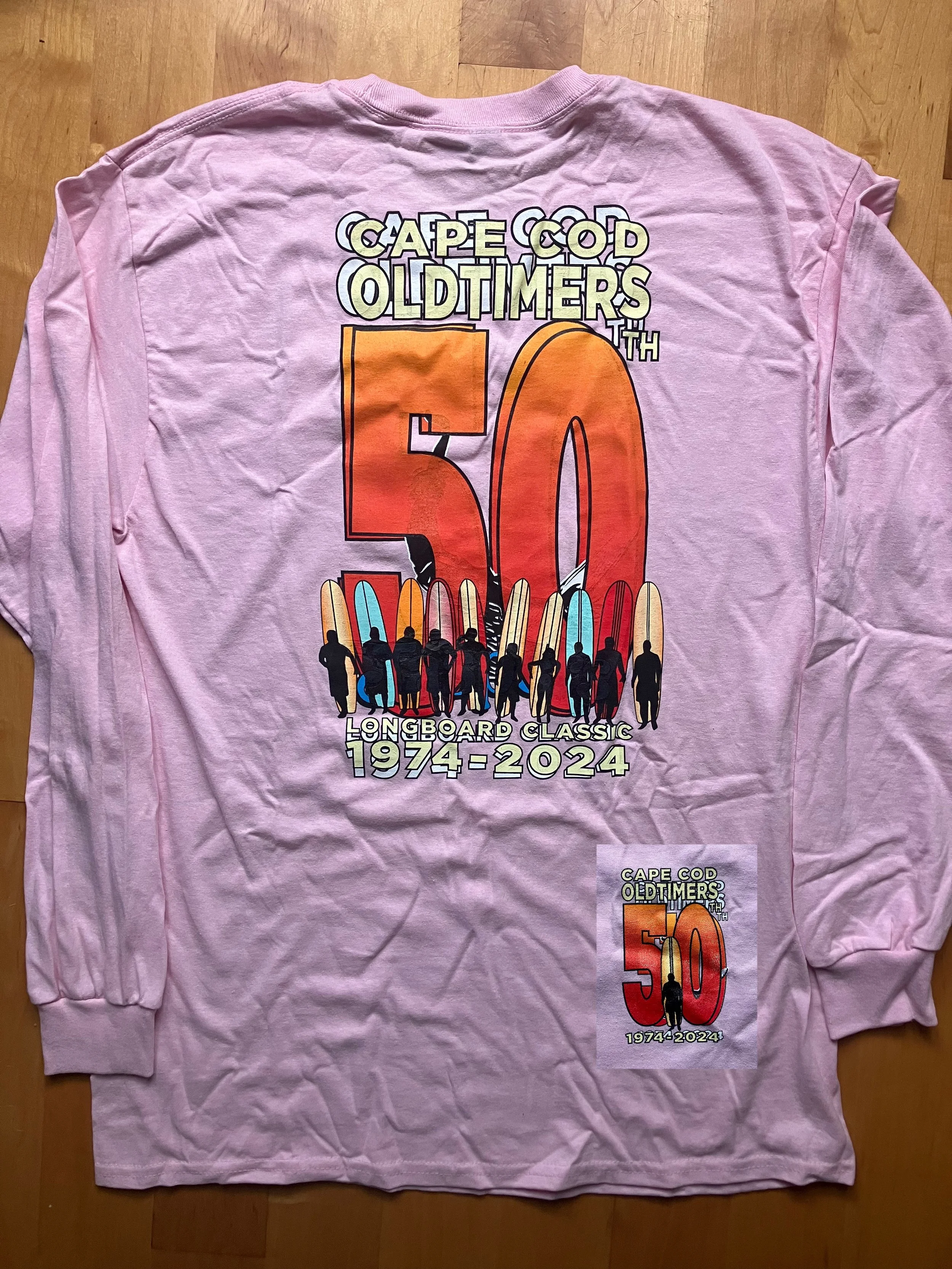 2025 DoubleImageTee.JPEG