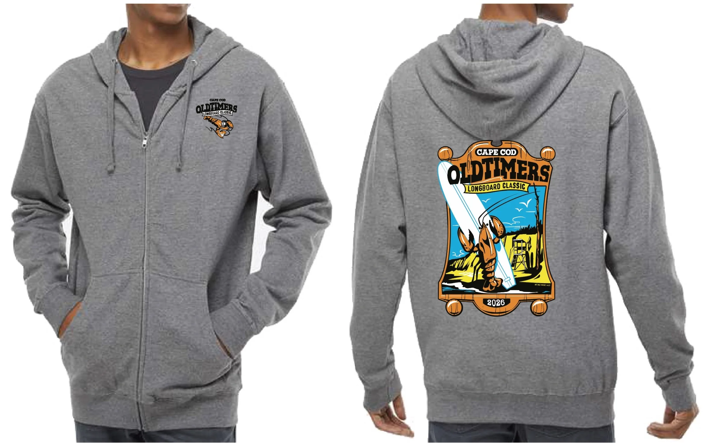 grey zip double.jpg