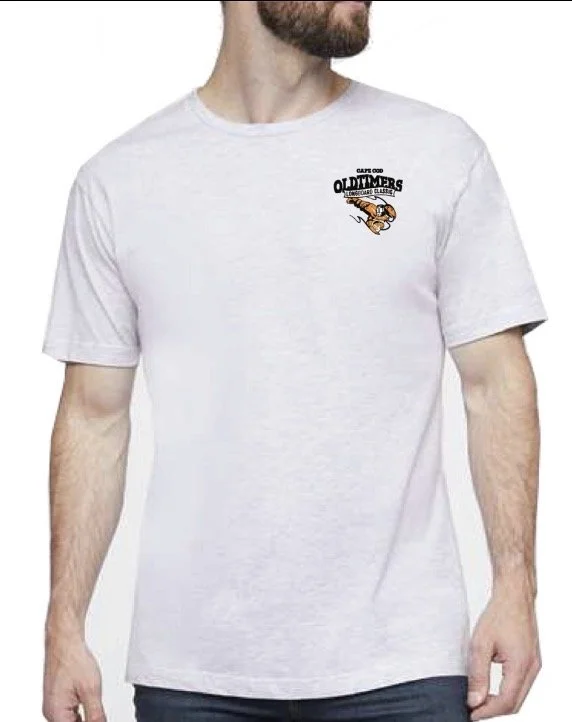 ash ss front.jpeg