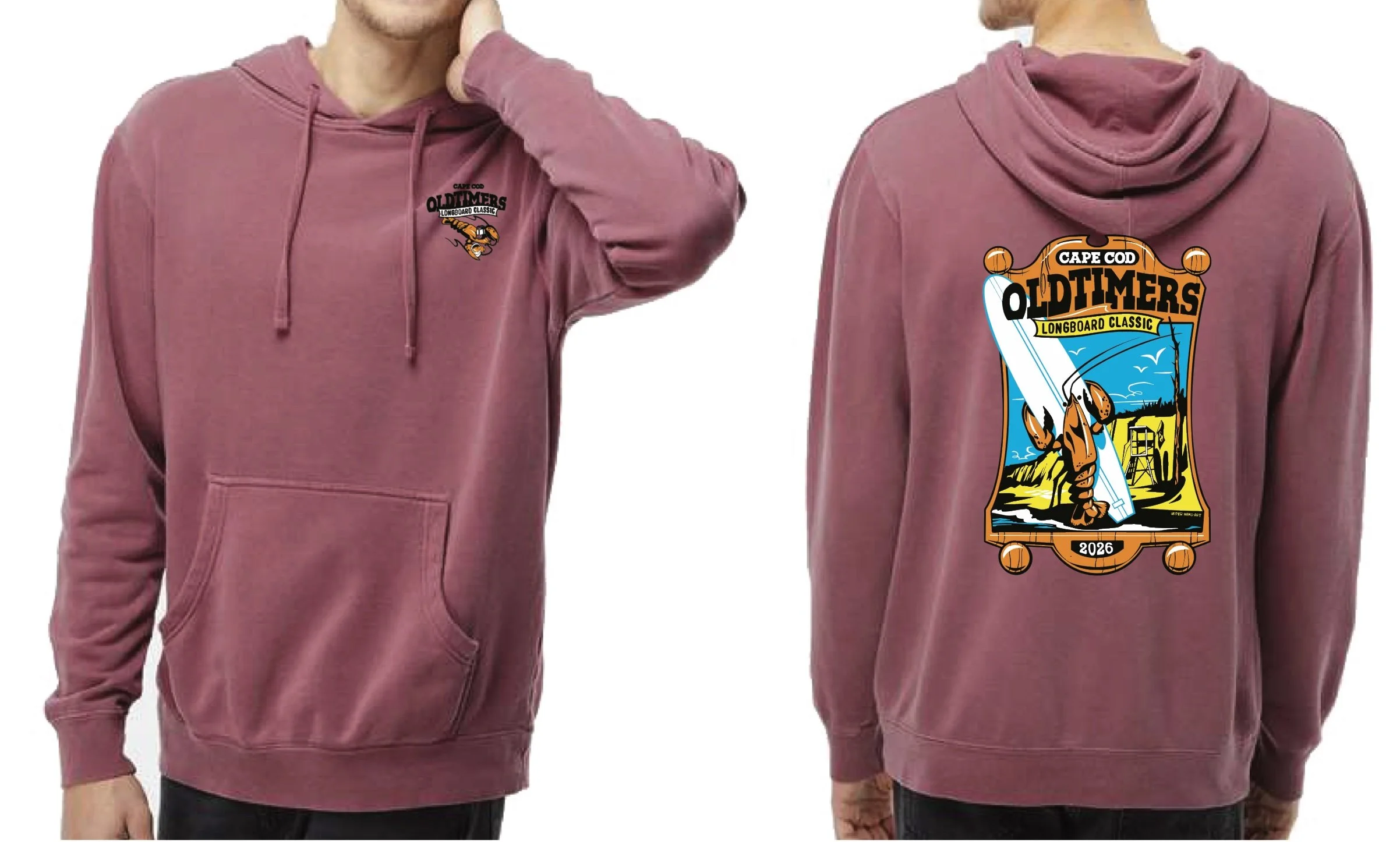 hoodie rouge double.jpg