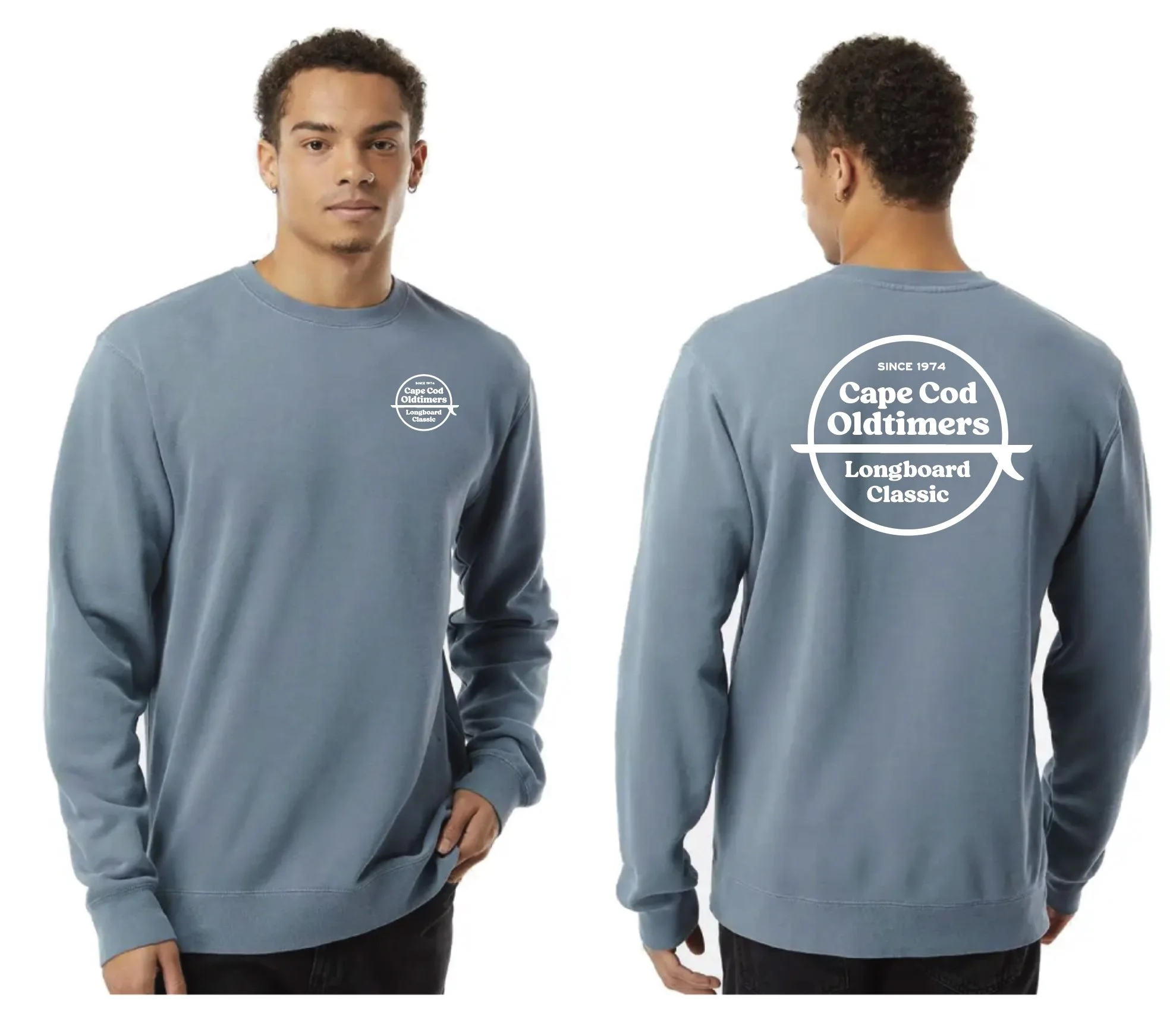 Untitled - 2025-11-05T154051.969_1.JPG