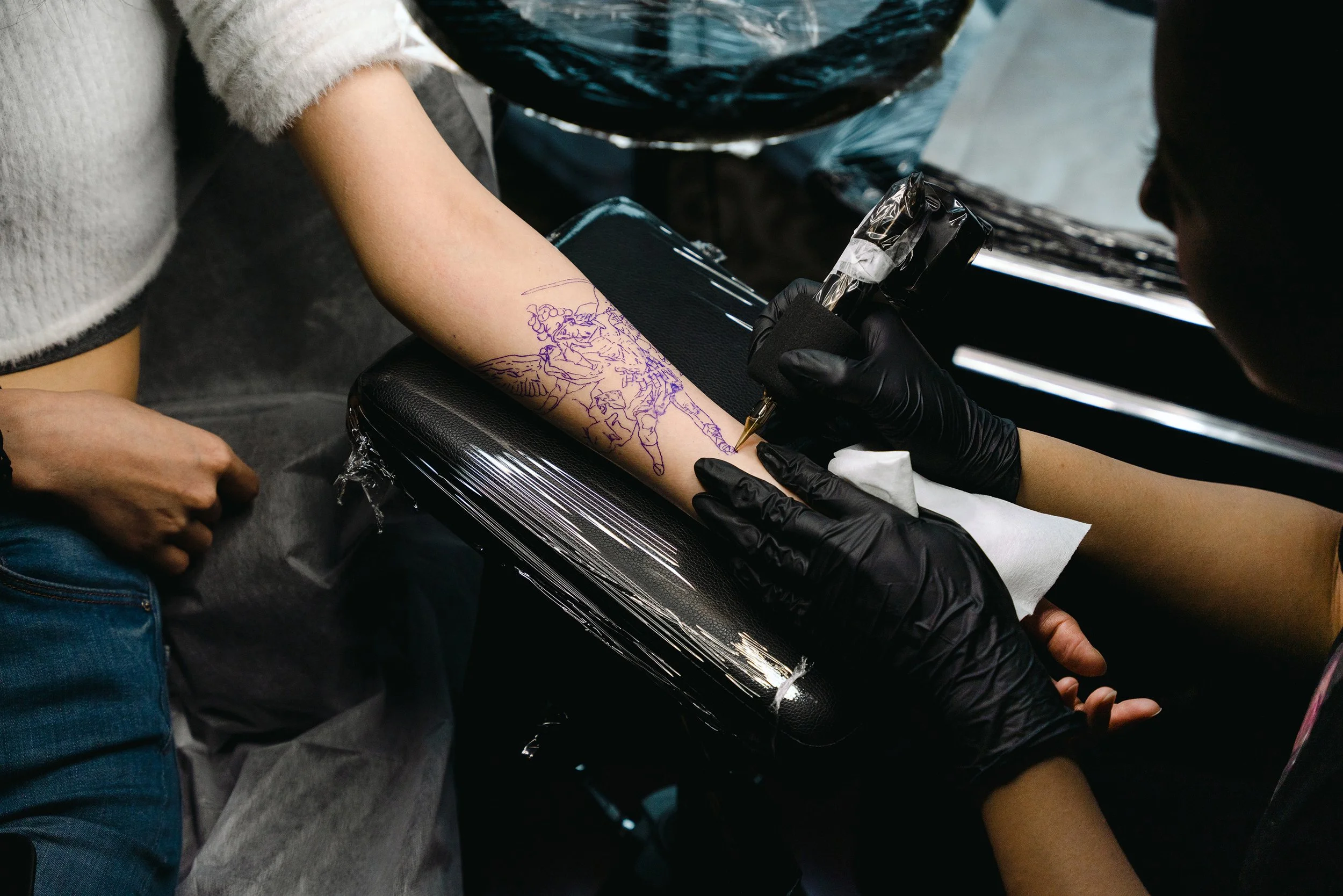 05 刺青 01-80.3000-80.3000.jpg