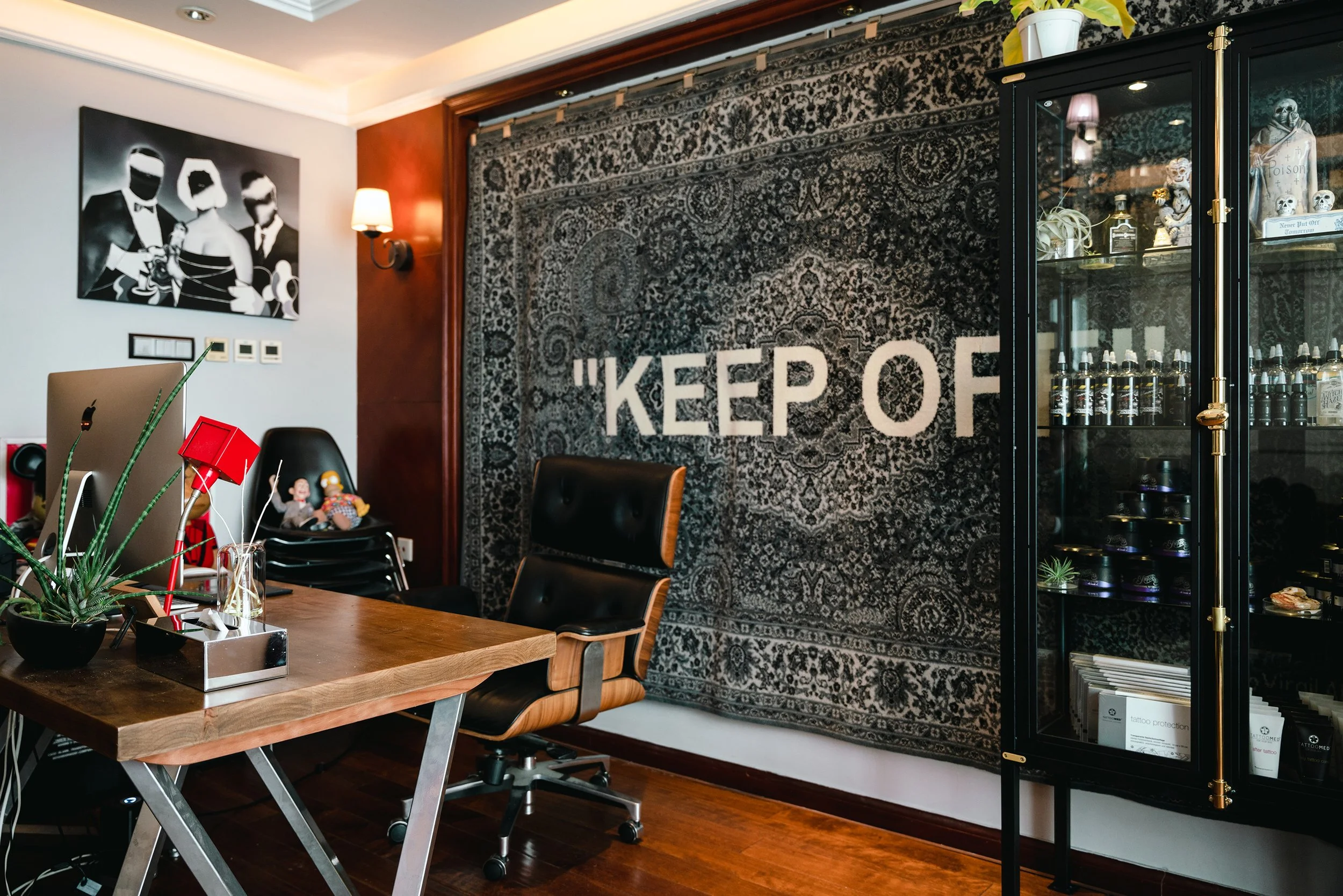 办公空间 01-80.3000.jpg