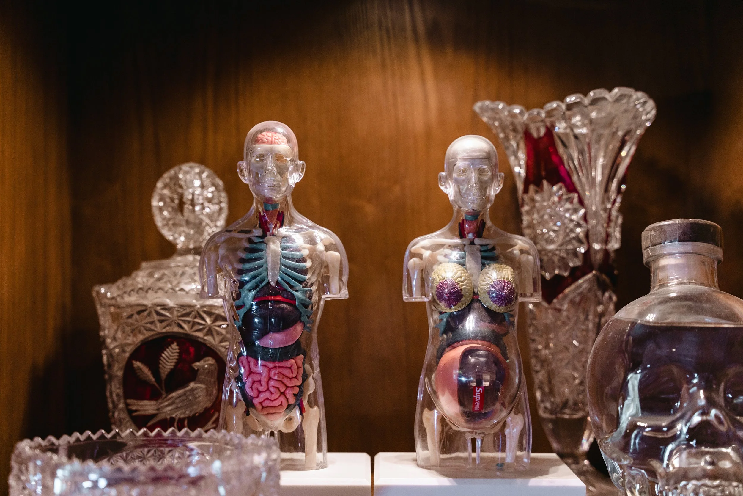 摆件 04-80.3000.jpg