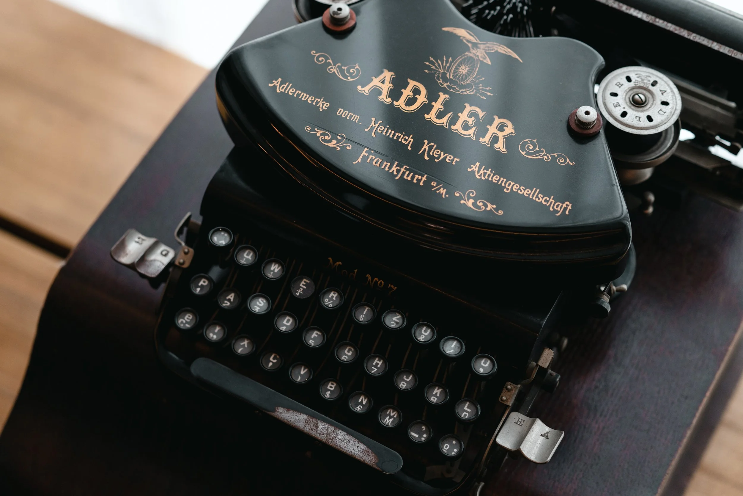 打字机 02-80.3000.jpg