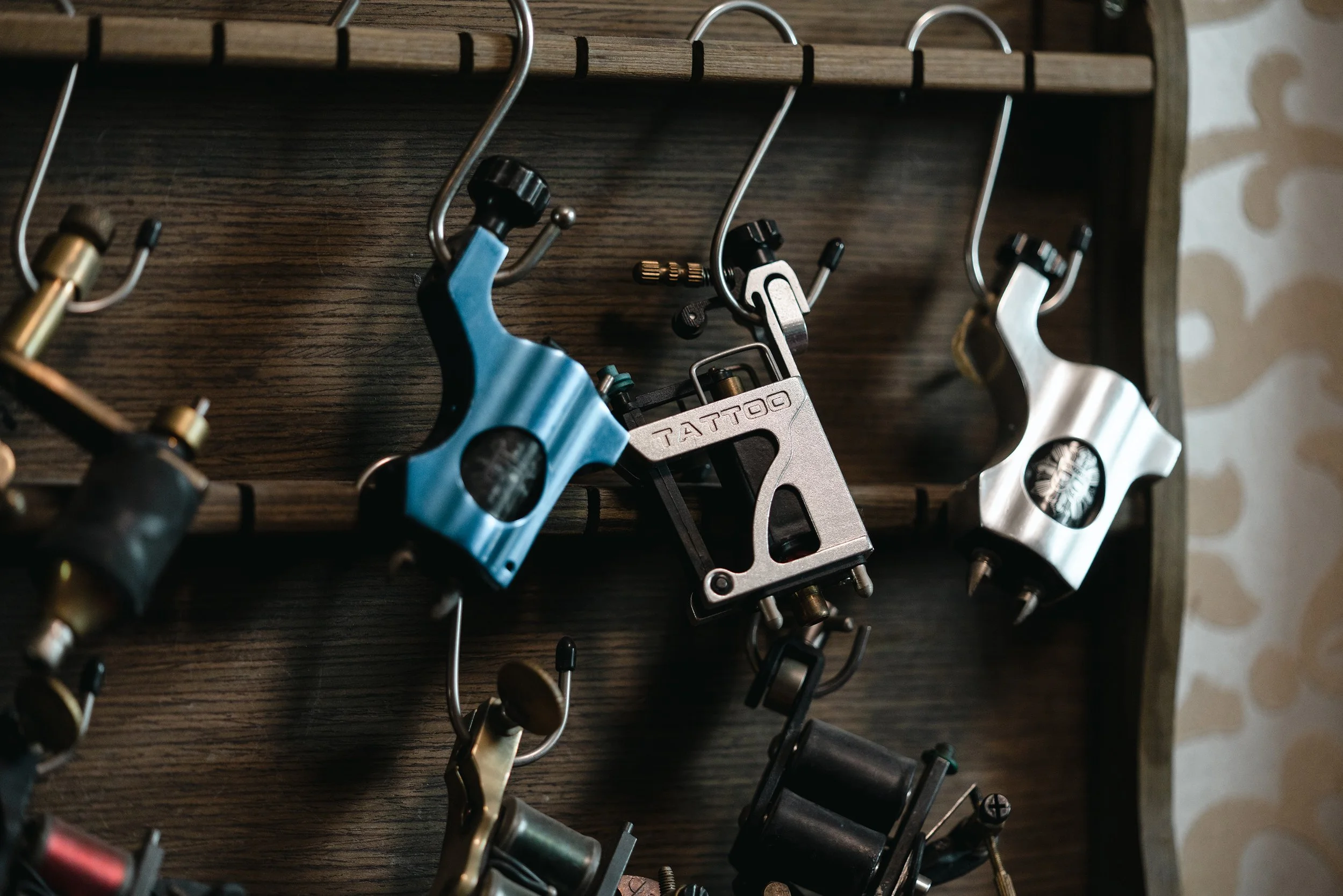 旧设备 01-80.3000.jpg